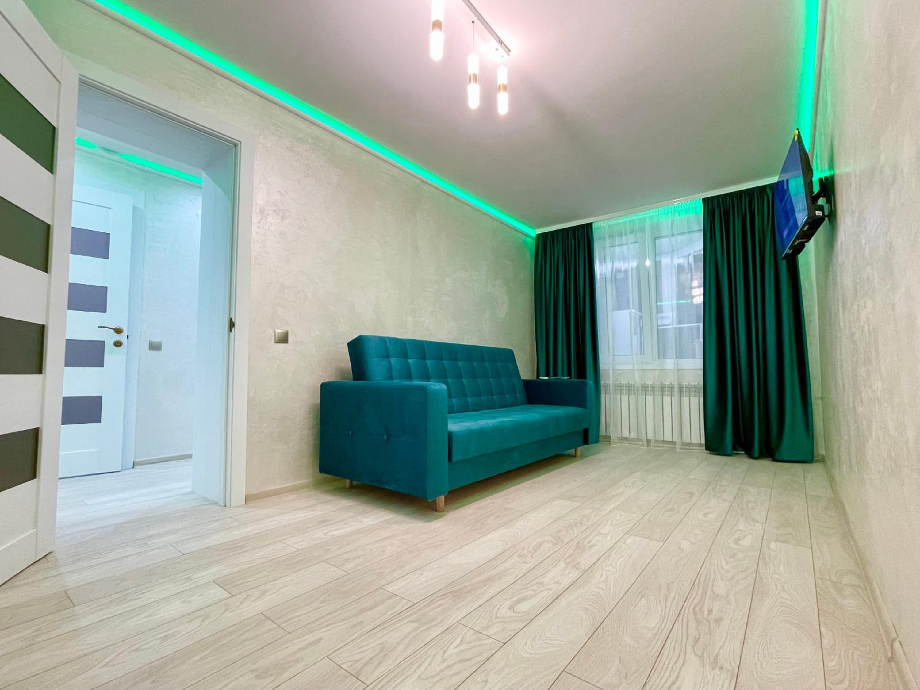 New Luxury apartment Not far from the Airport
