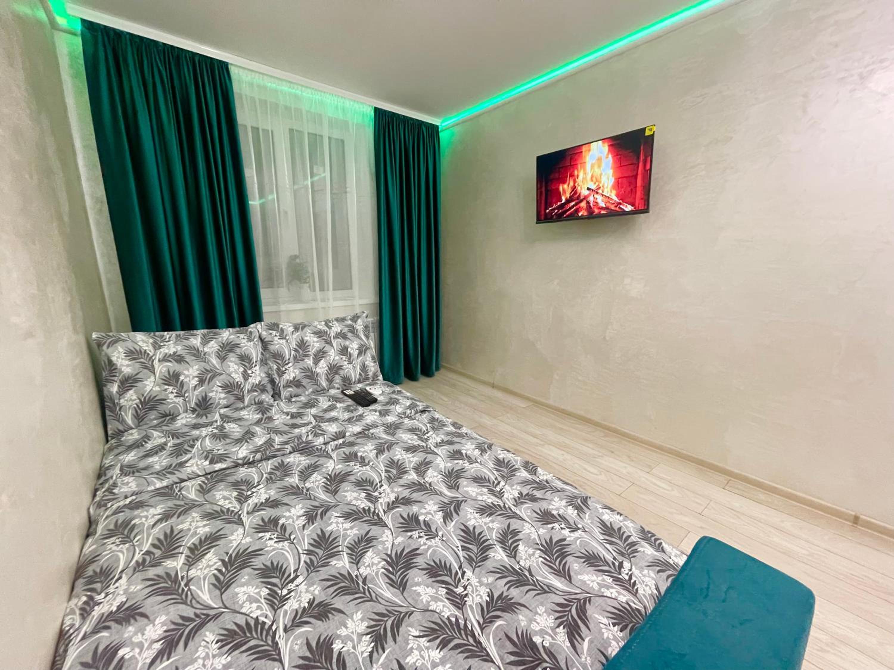 New Luxury apartment Not far from the Airport