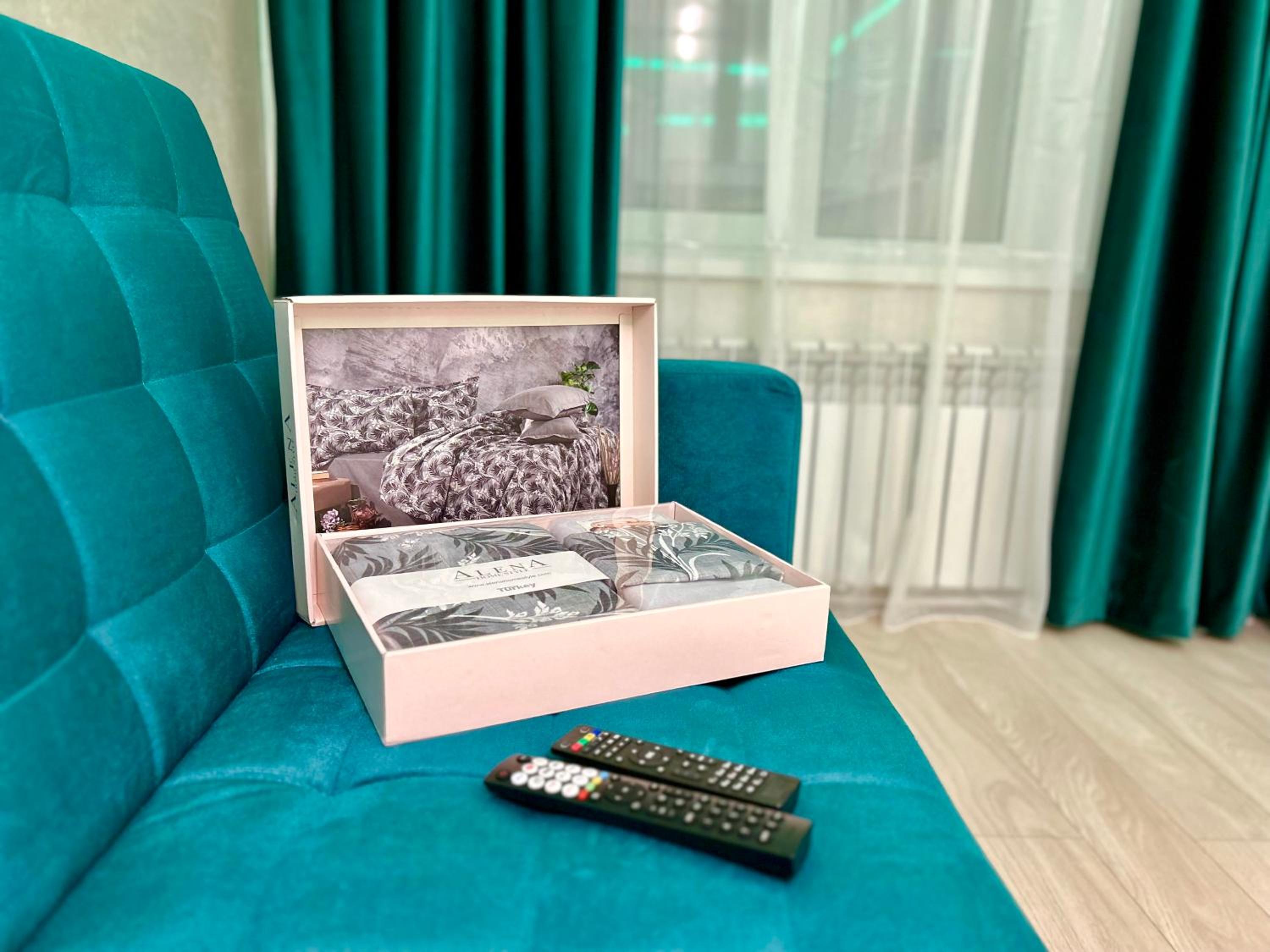 New Luxury apartment Not far from the Airport