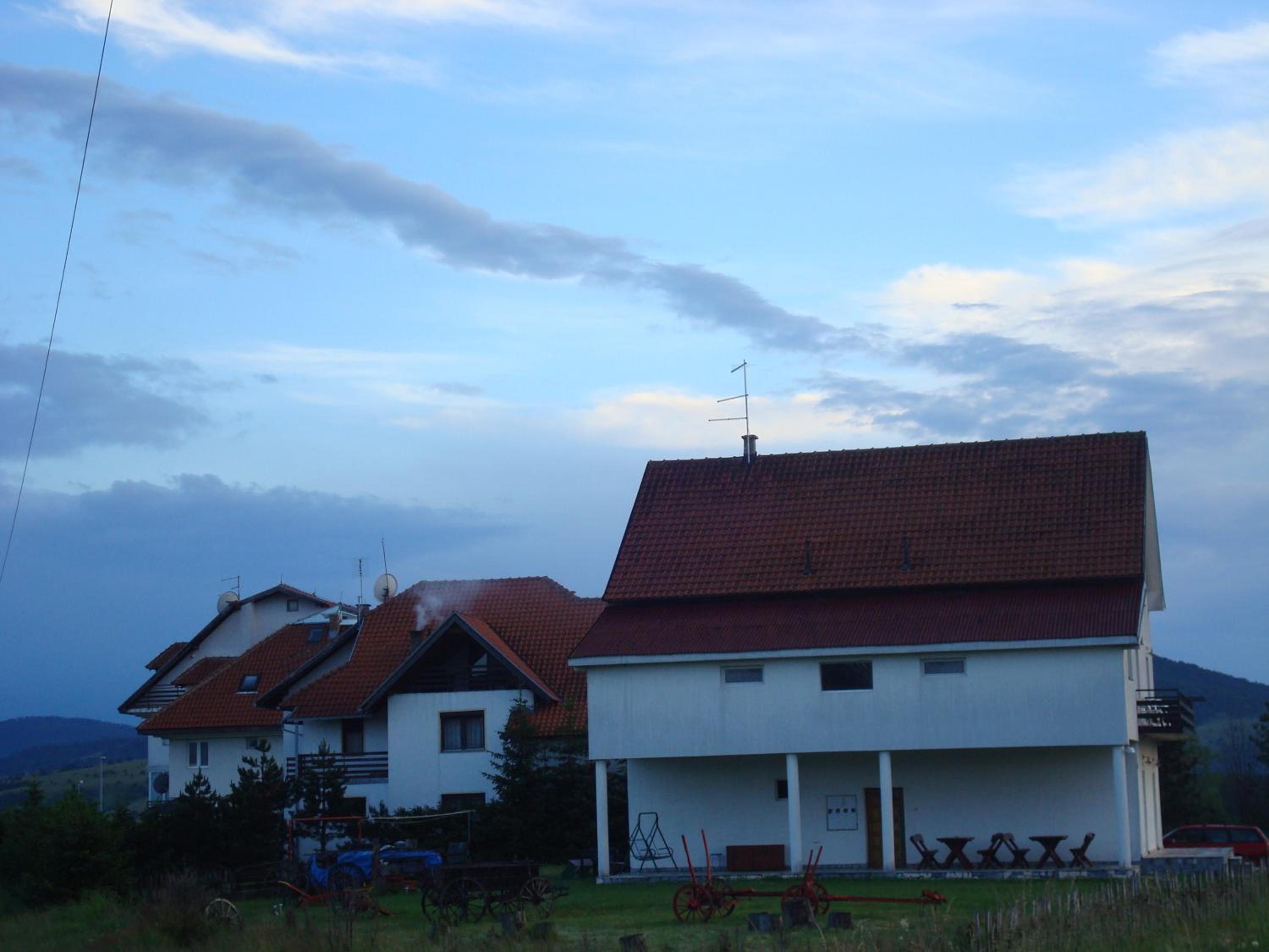 Photo 49
