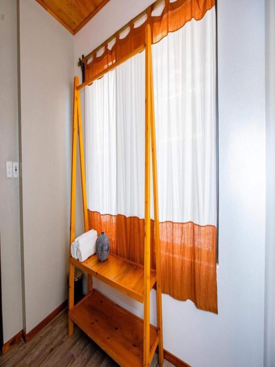Villa 19 ngủ - Trung tâm Bãi Cháy thân thiện môi trường view 5