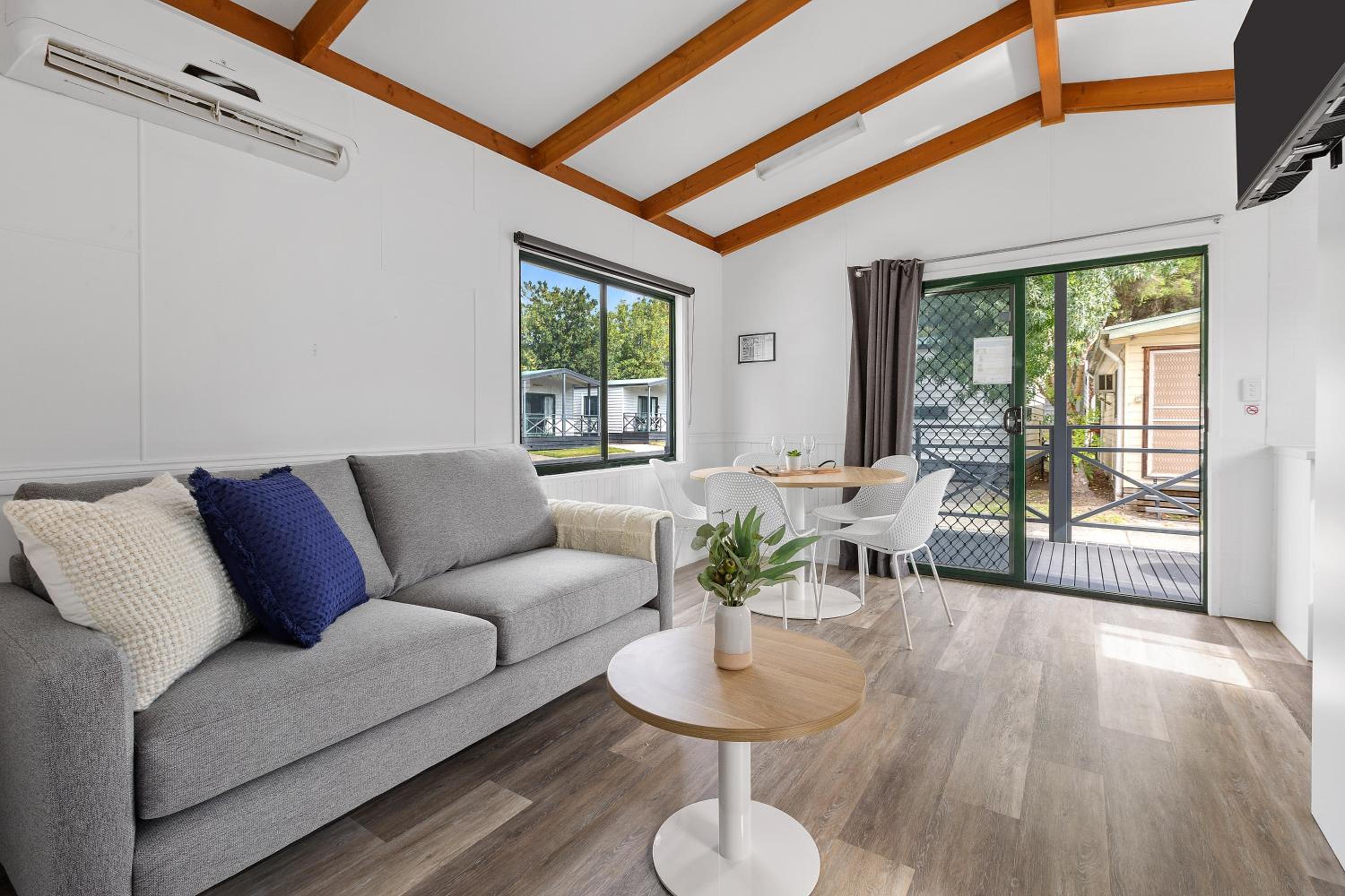 Tasman Holiday Parks - Geelong
