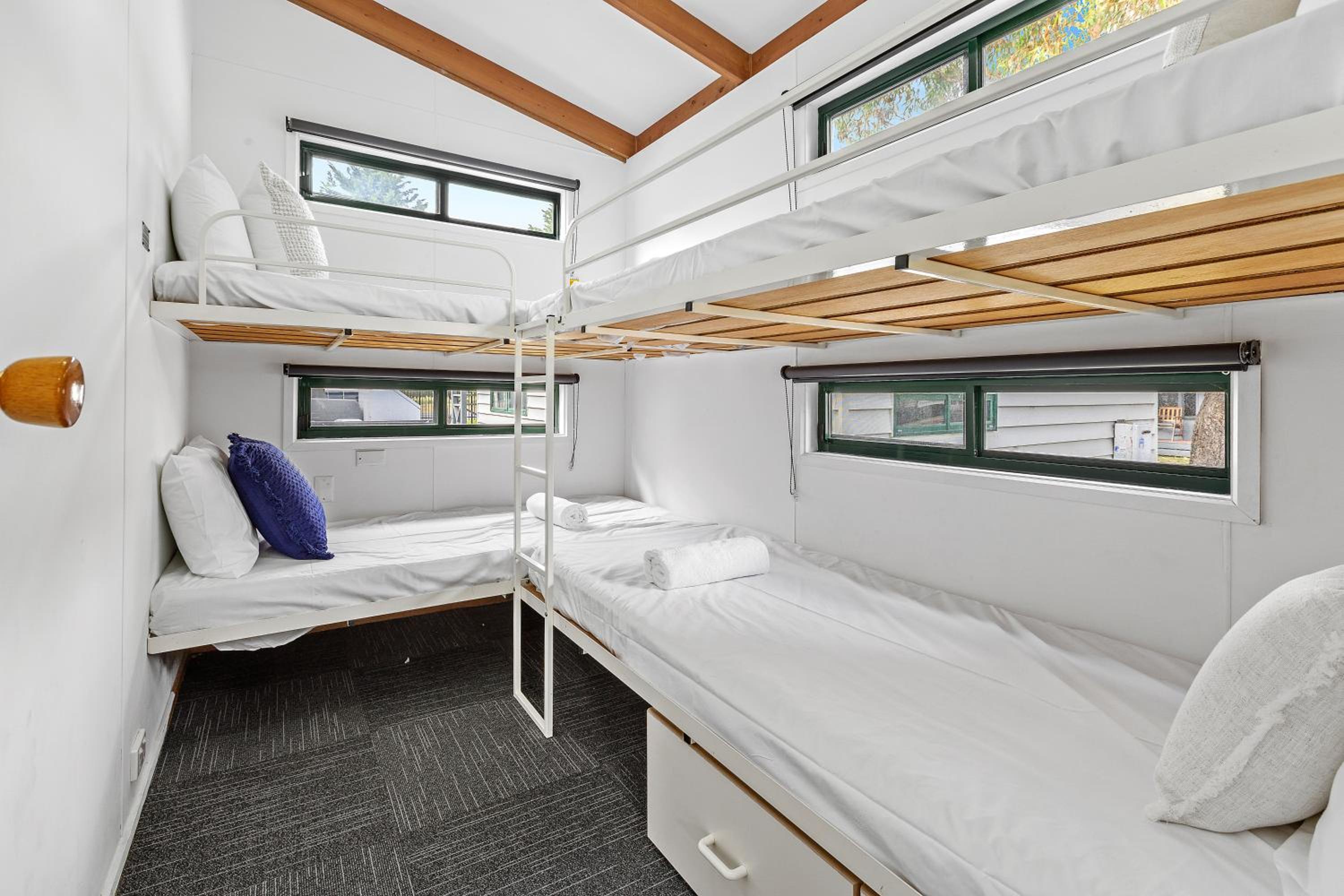 Tasman Holiday Parks - Geelong