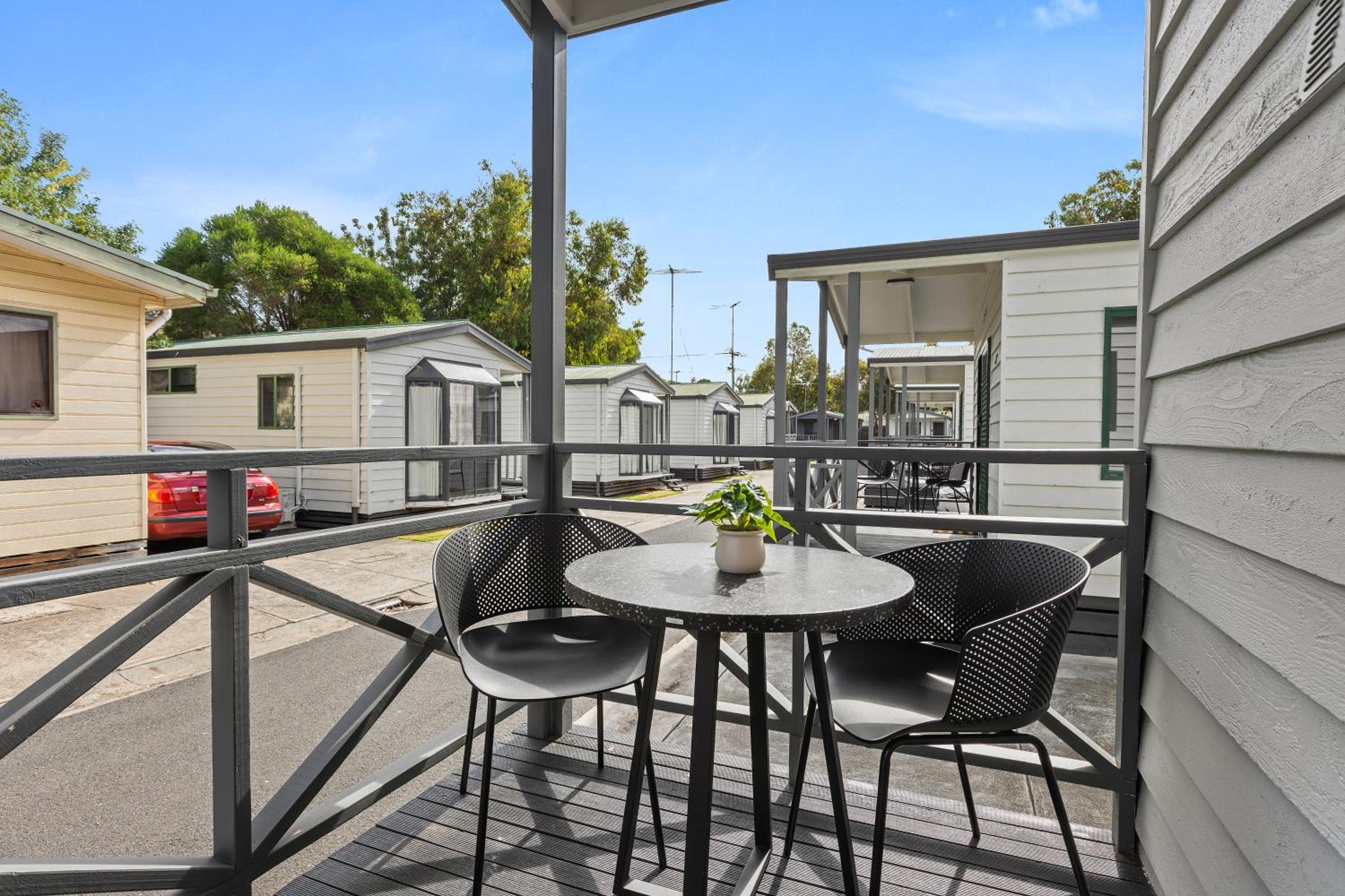 Tasman Holiday Parks - Geelong