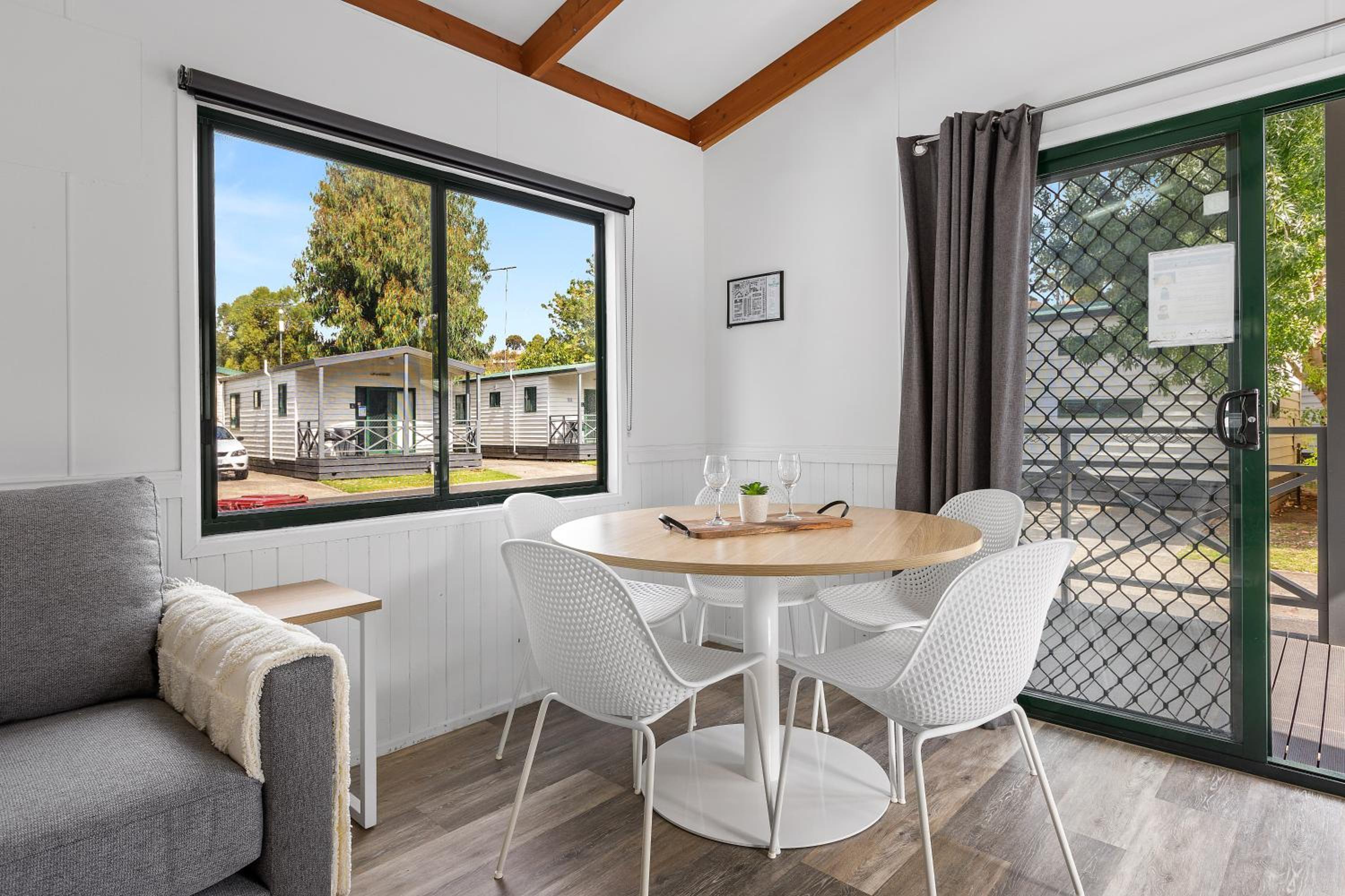 Tasman Holiday Parks - Geelong