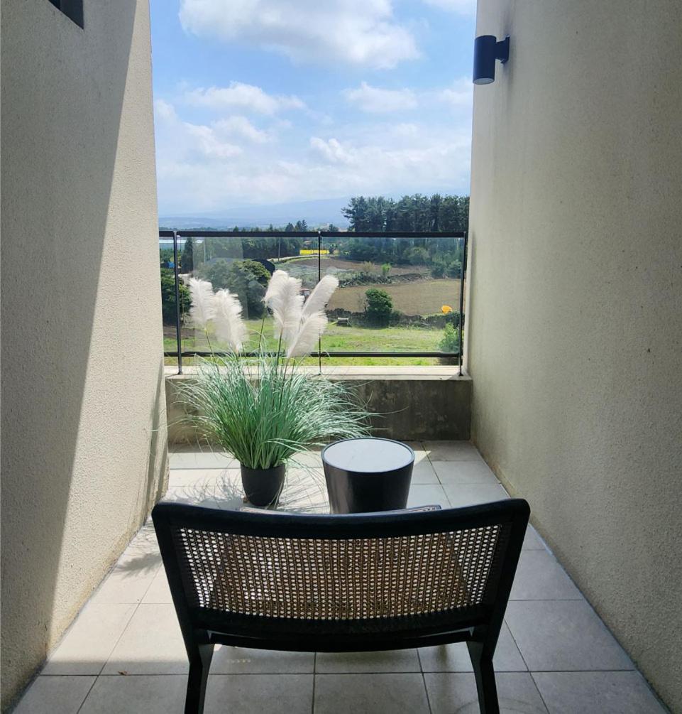 Nobhillstay Jeju