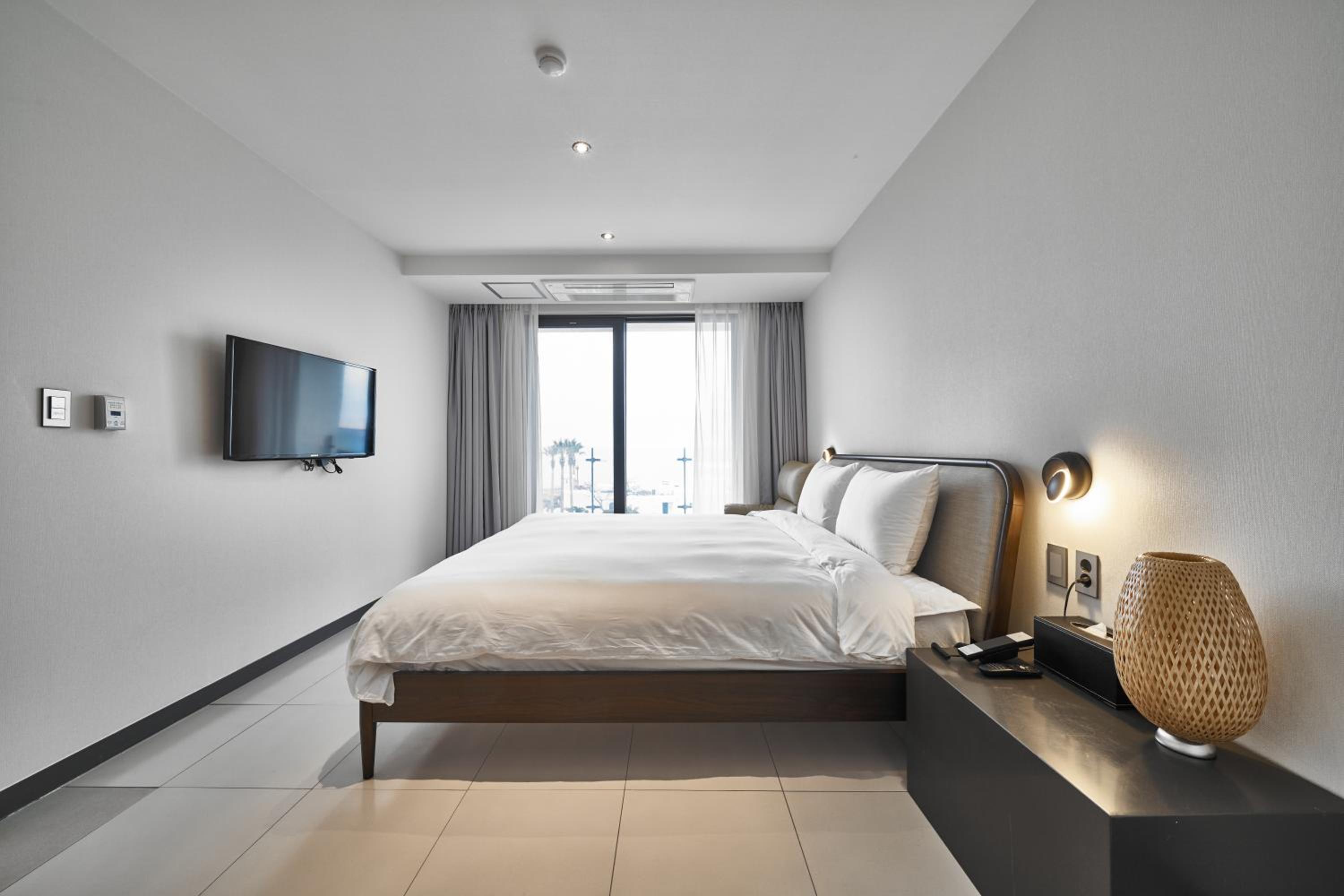 Lareem Boutique Hotel