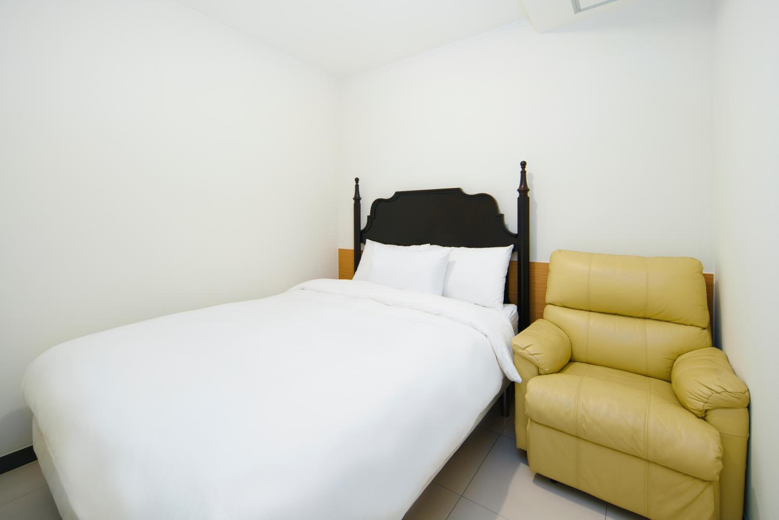 Lareem Boutique Hotel