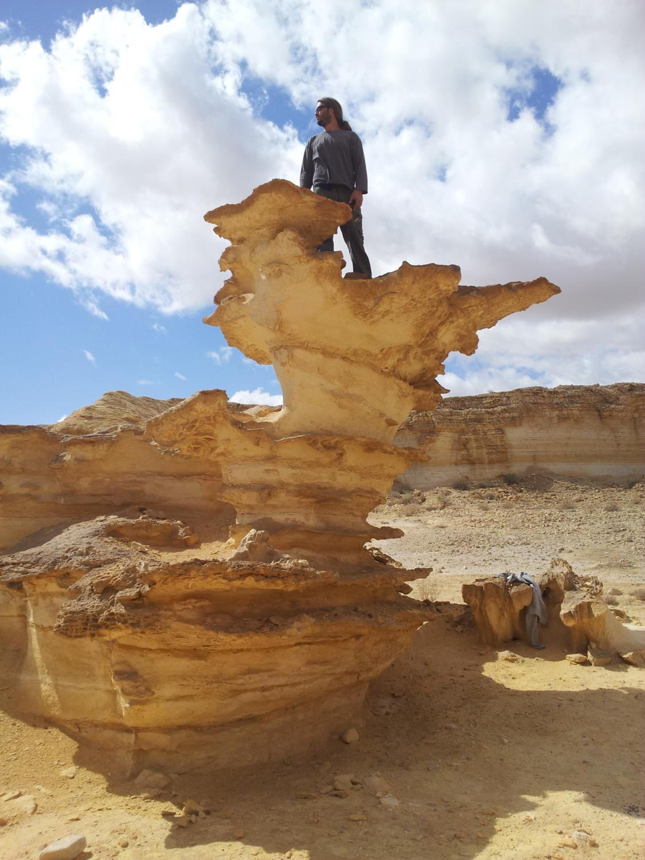 Photo 40