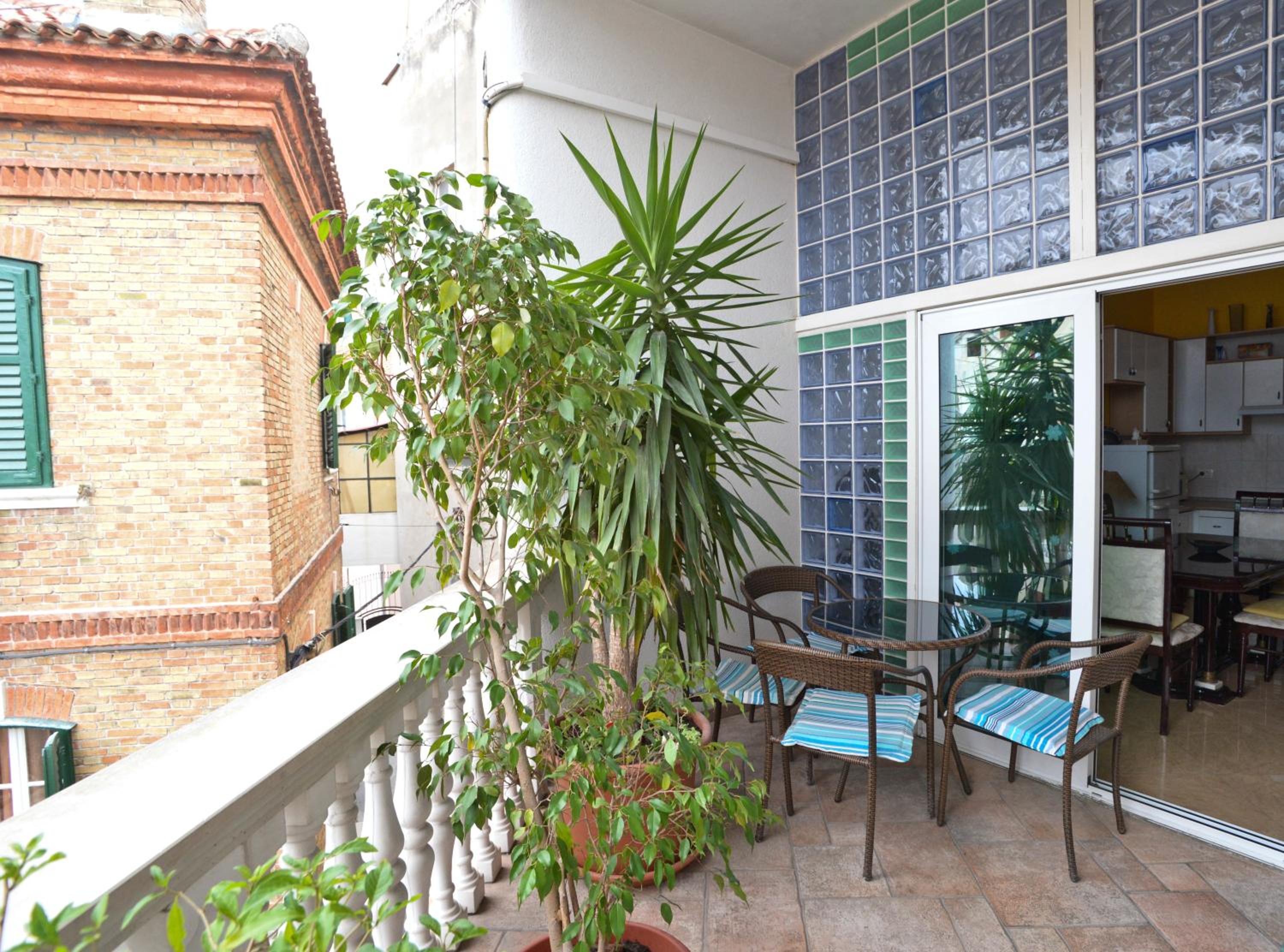 Hotel Epicenter Apartments Split - Image 1