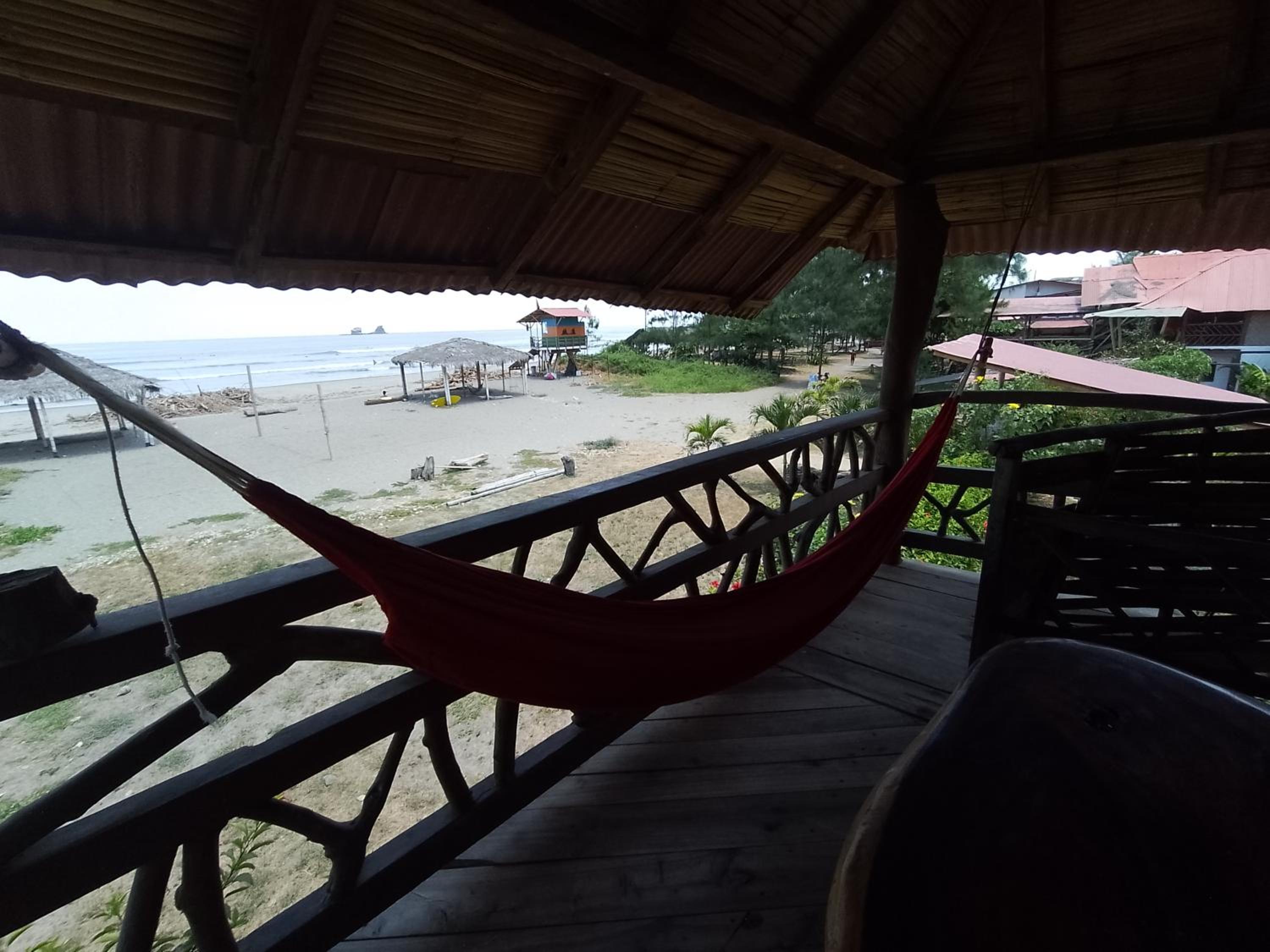 Hotel Palma Coco