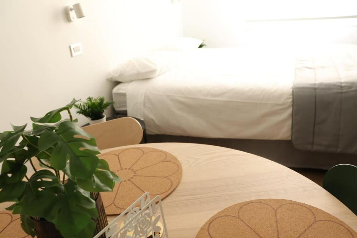 HOM I Comodo y Moderno Depto 2D1B en Santiago