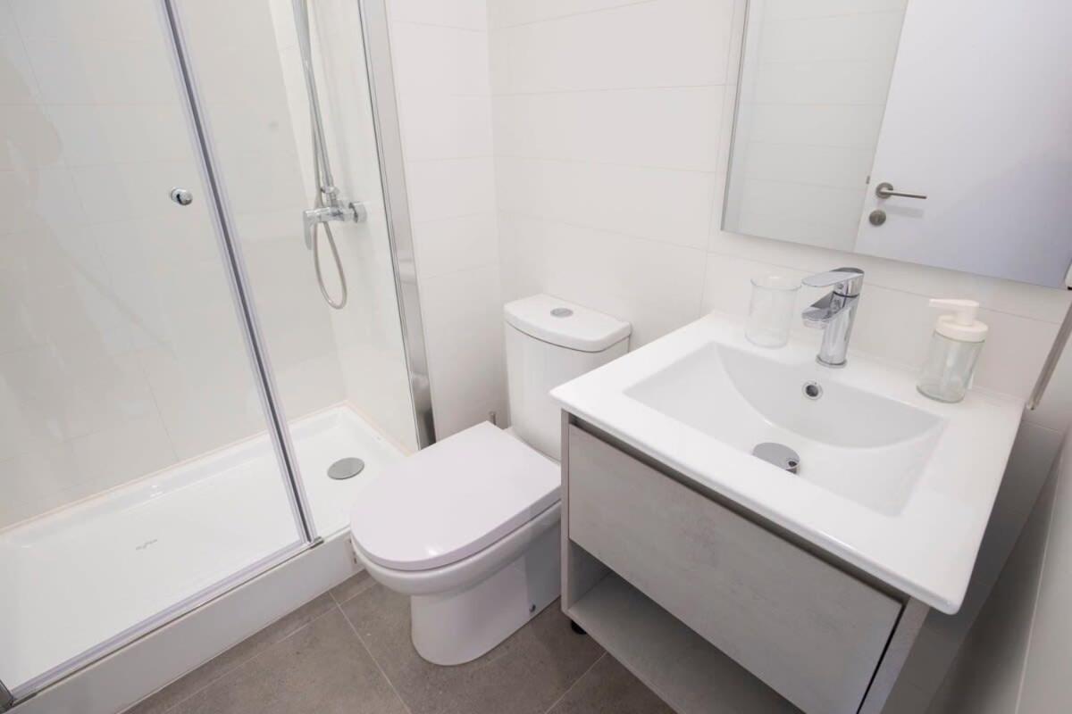 HOM I Departamento Renovado y Acogedor en Santiago