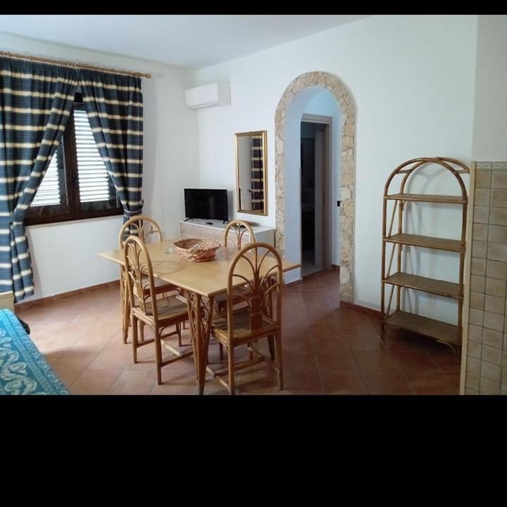 Guitgia mare Giada view 5