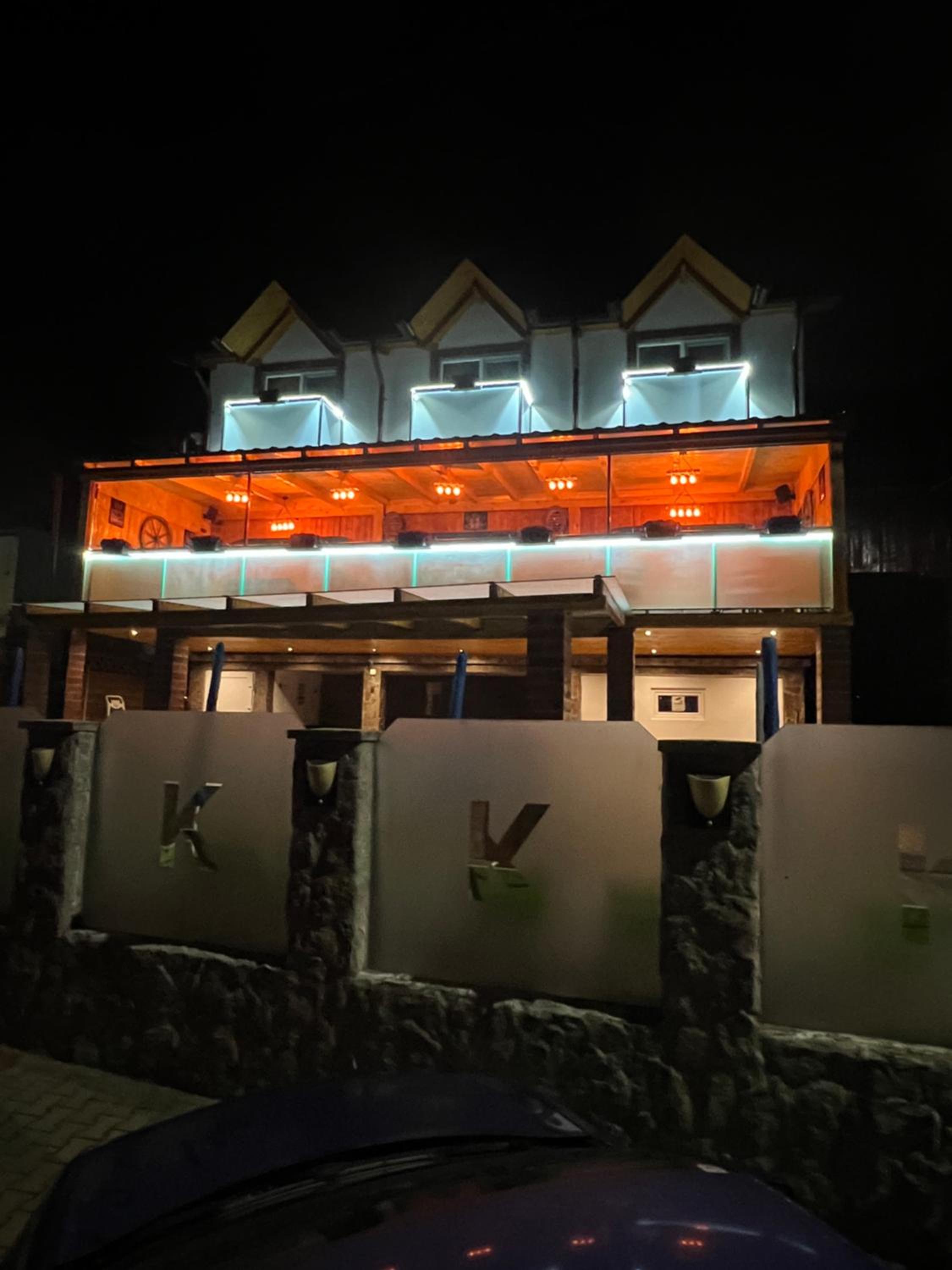 Photo 7