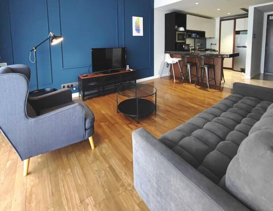 AnggunResidence16/Couple/Family