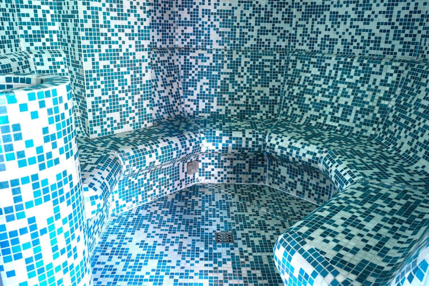Podere Brughee