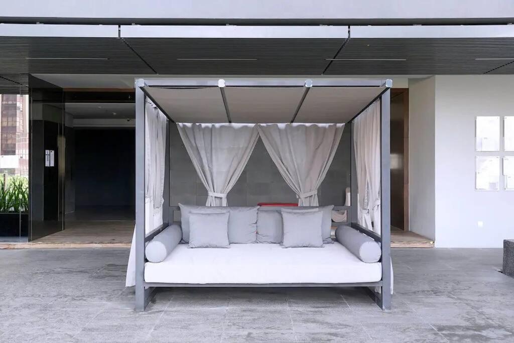 AnggunResidence16/Couple/Family
