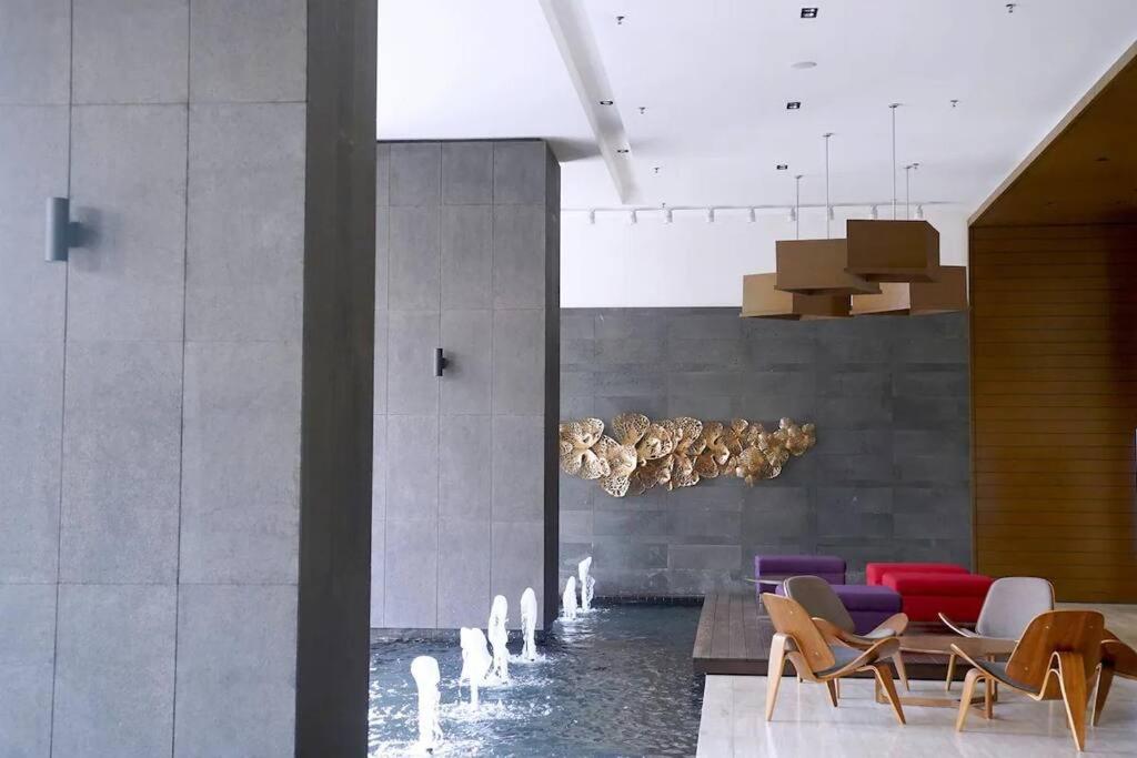 AnggunResidence16/Couple/Family