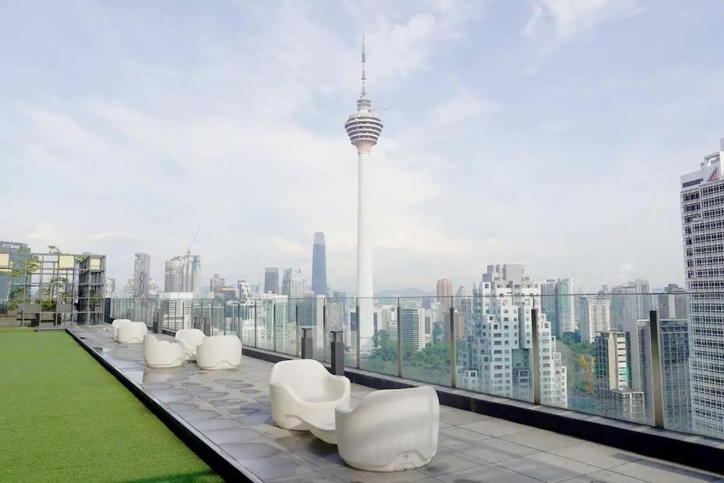 AnggunResidence16/Couple/Family