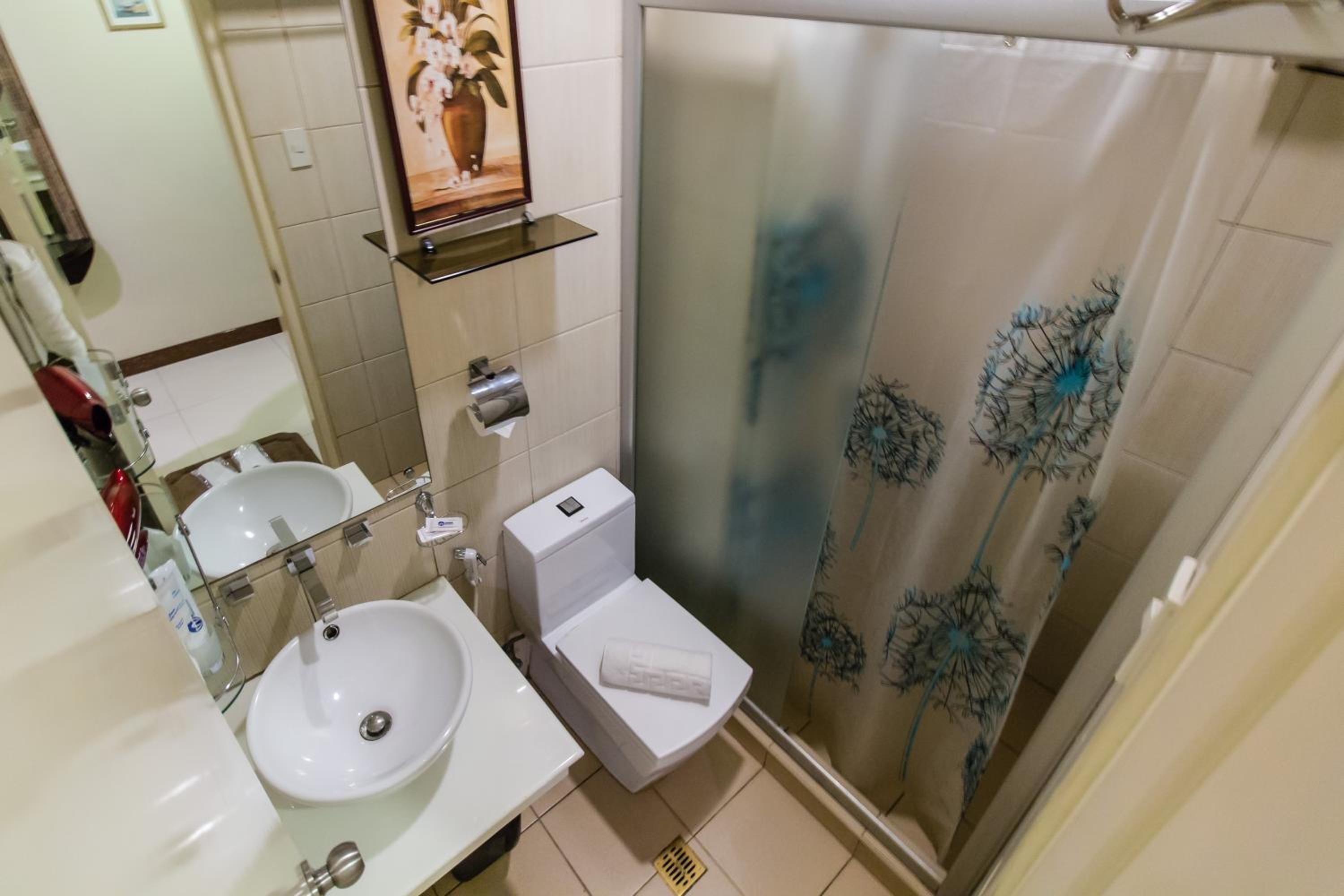 JMM Grand Suites photo 5