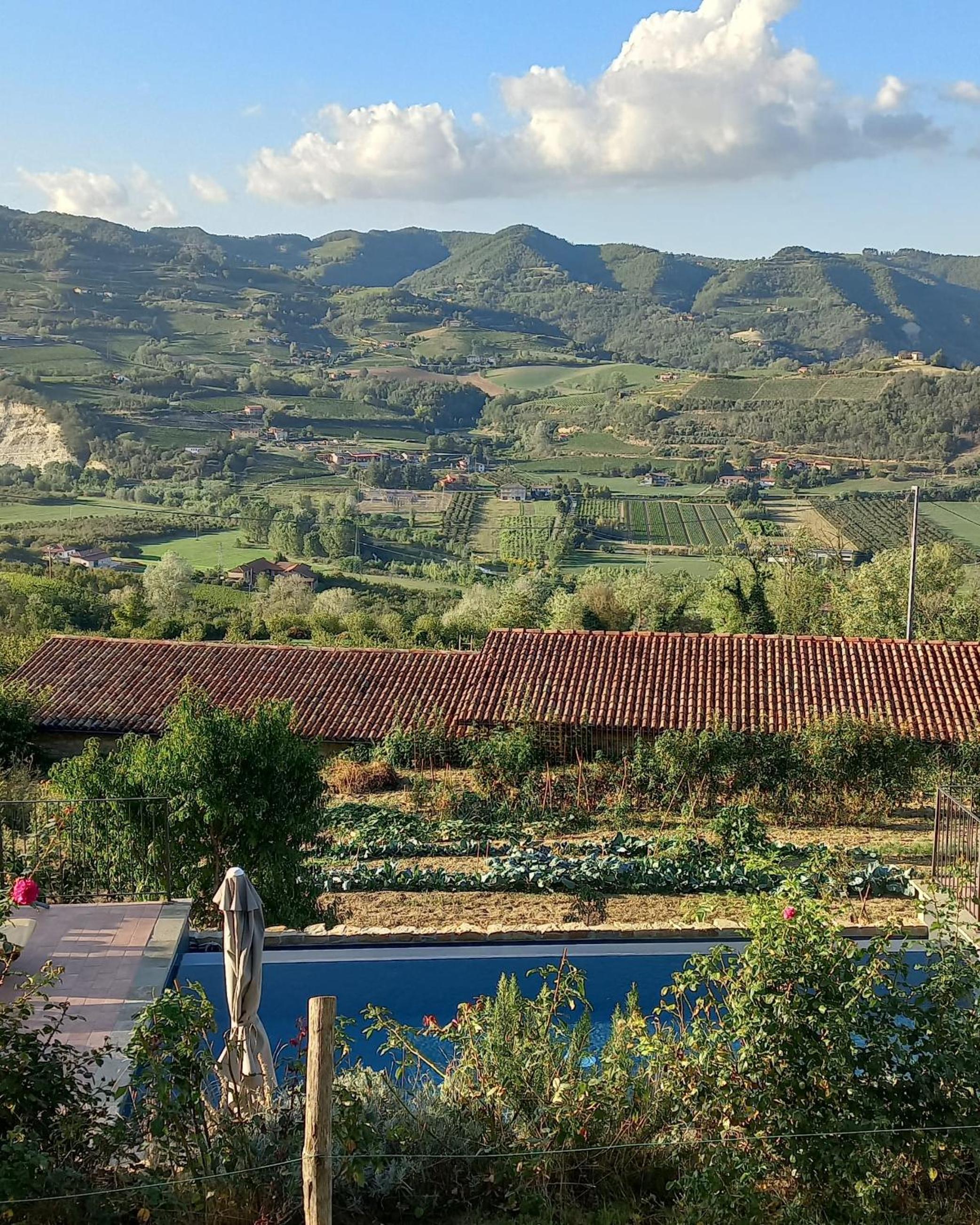 La Luna Buona