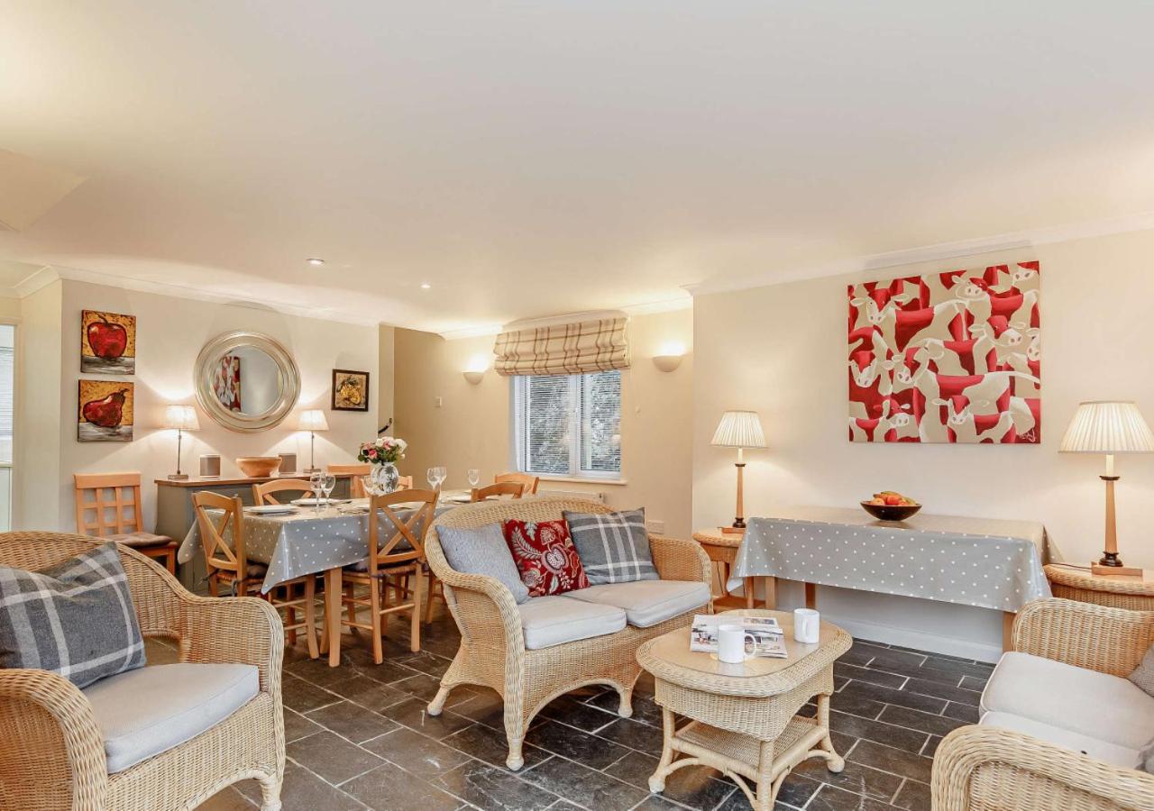 5 Bed in Padstow oc-p00051