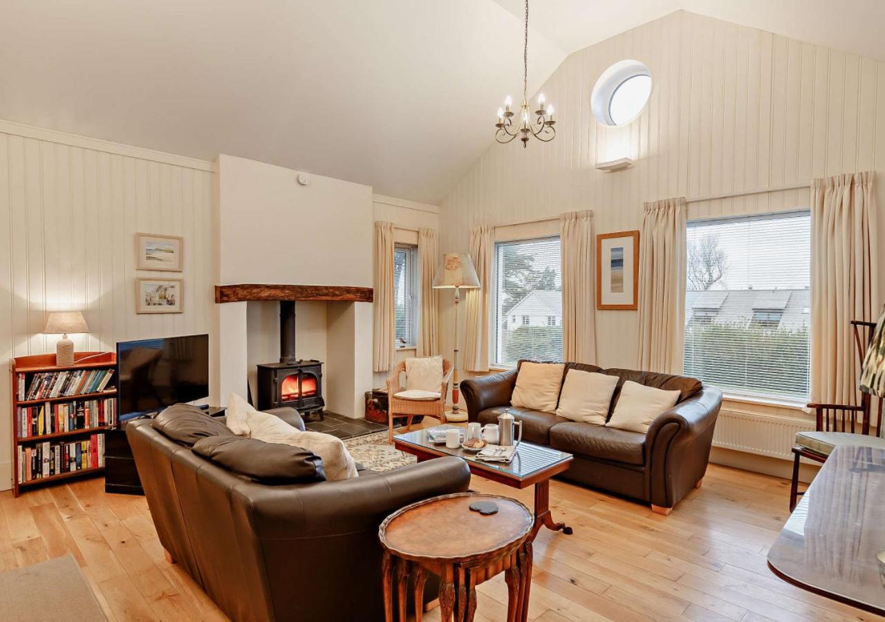 5 Bed in Padstow oc-p00051