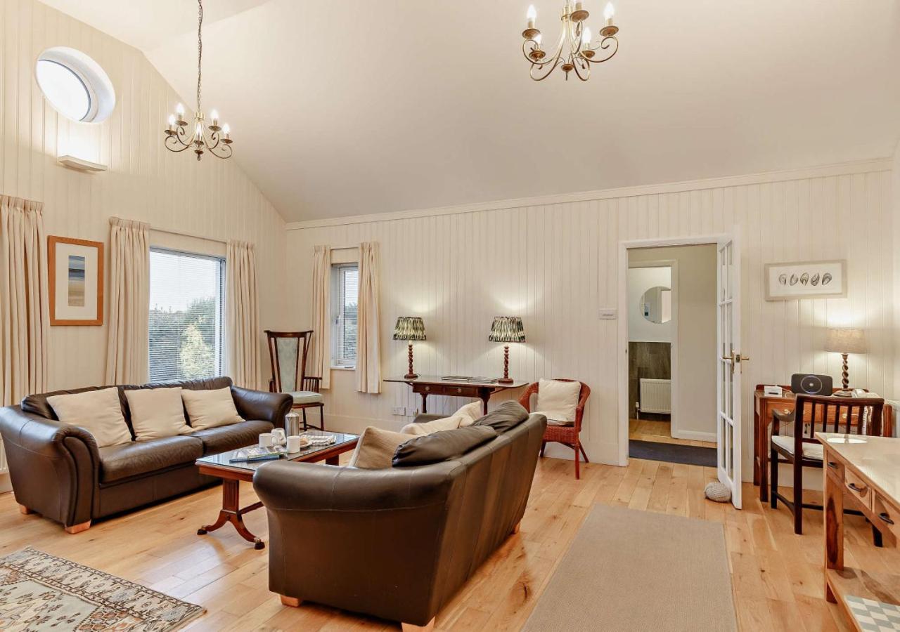 5 Bed in Padstow oc-p00051