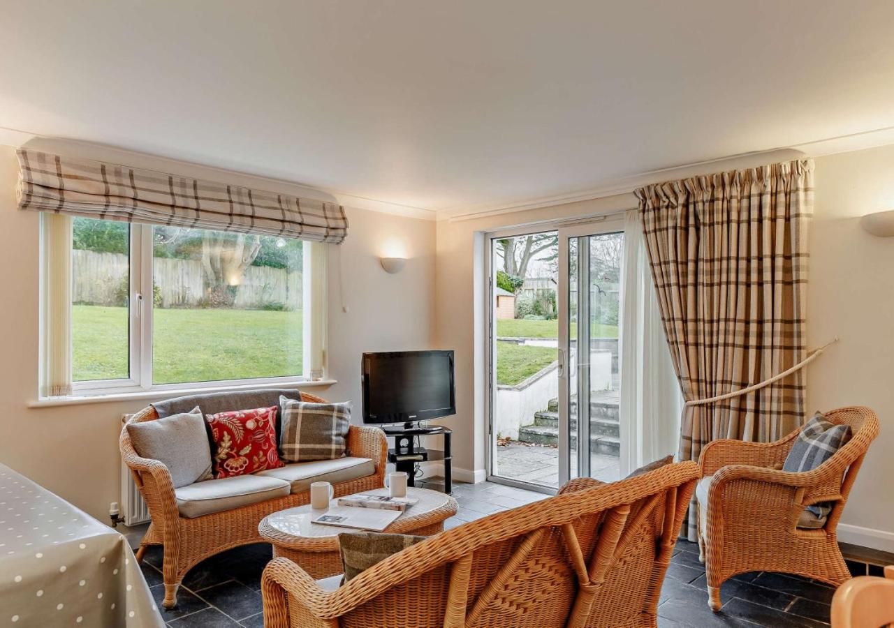 5 Bed in Padstow oc-p00051