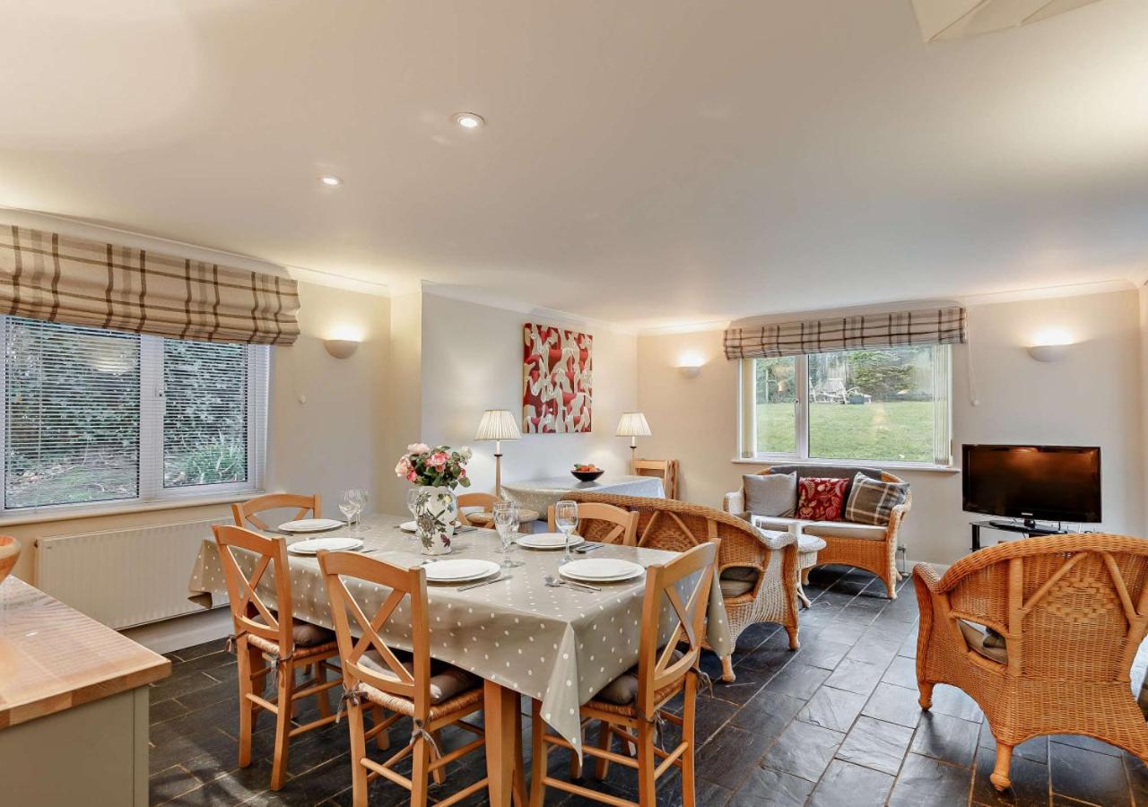 5 Bed in Padstow oc-p00051