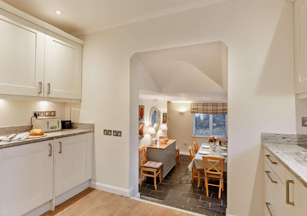 5 Bed in Padstow oc-p00051
