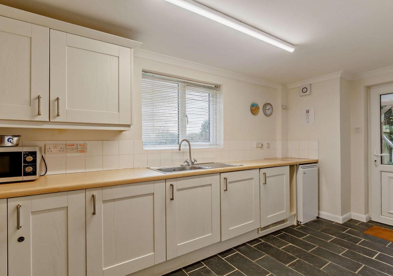 5 Bed in Padstow oc-p00051