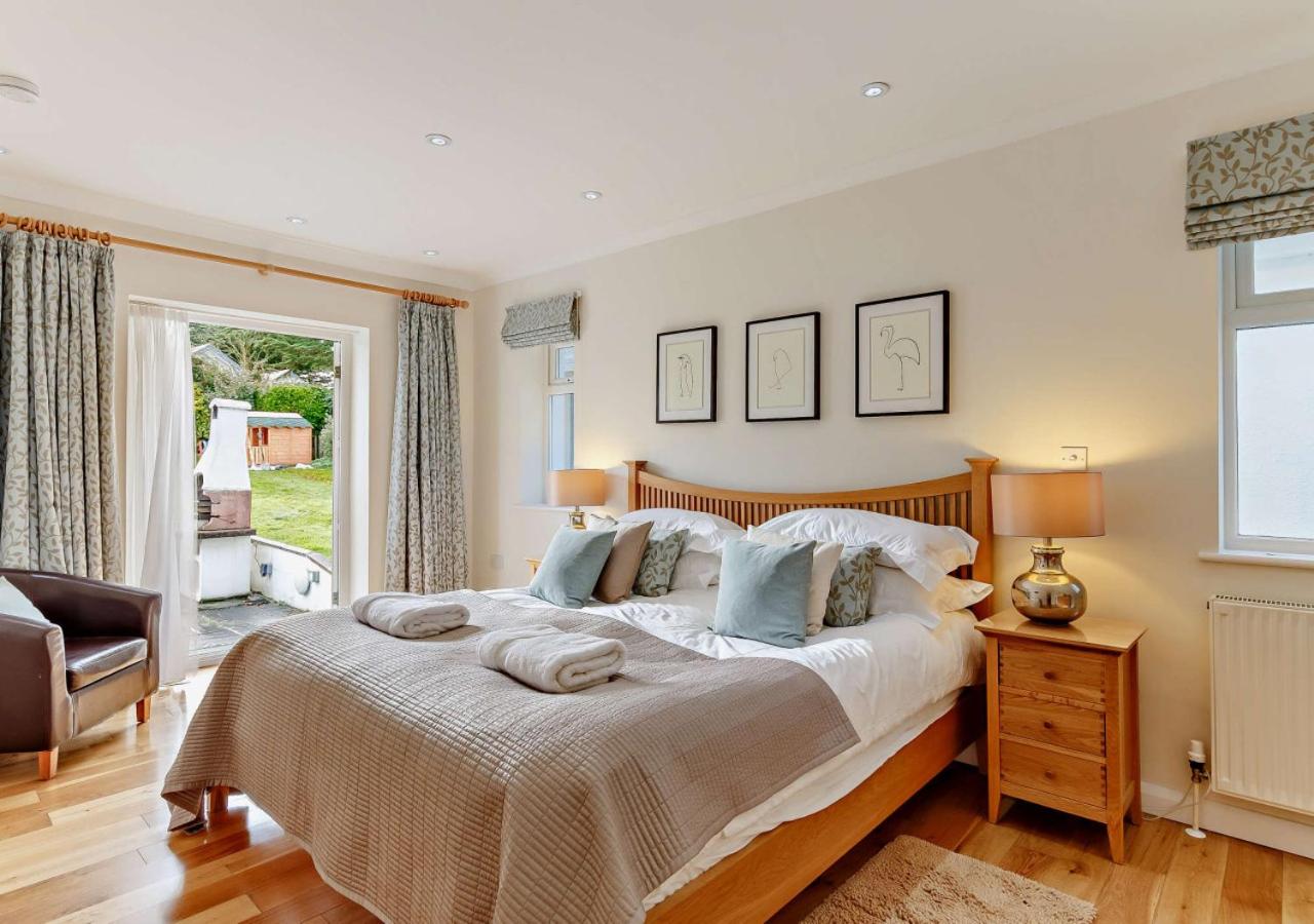 5 Bed in Padstow oc-p00051