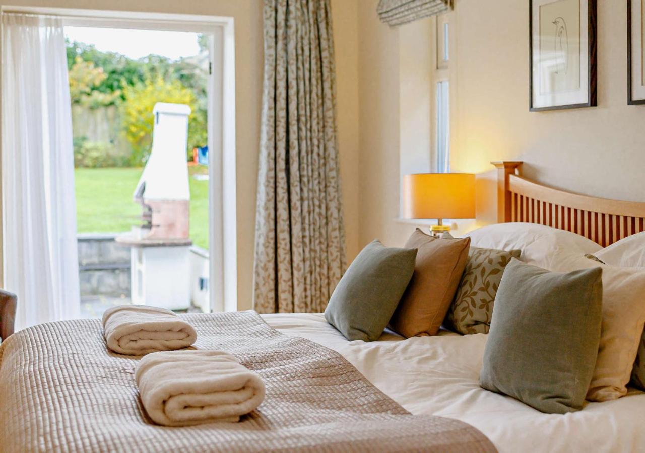 5 Bed in Padstow oc-p00051