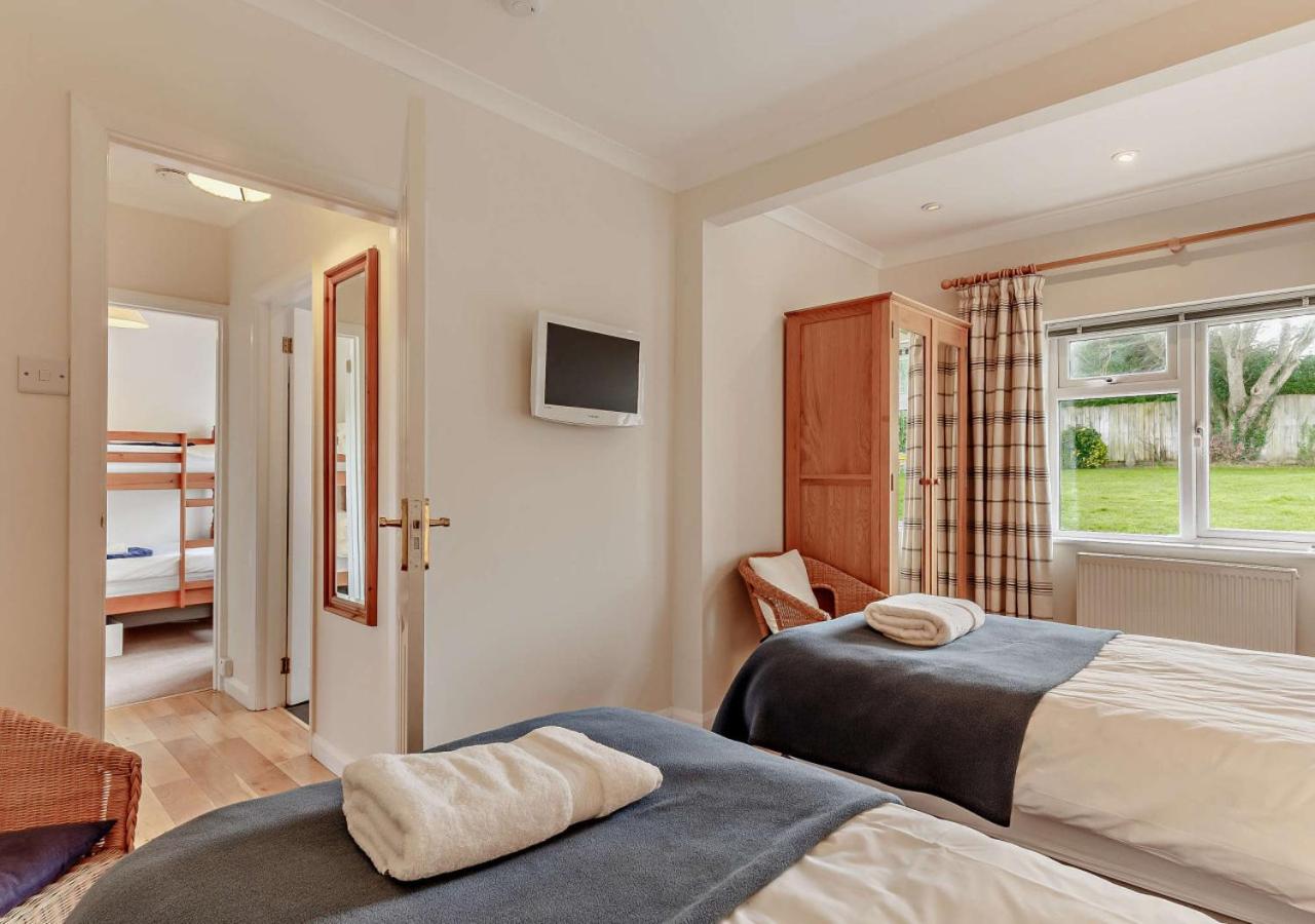 5 Bed in Padstow oc-p00051