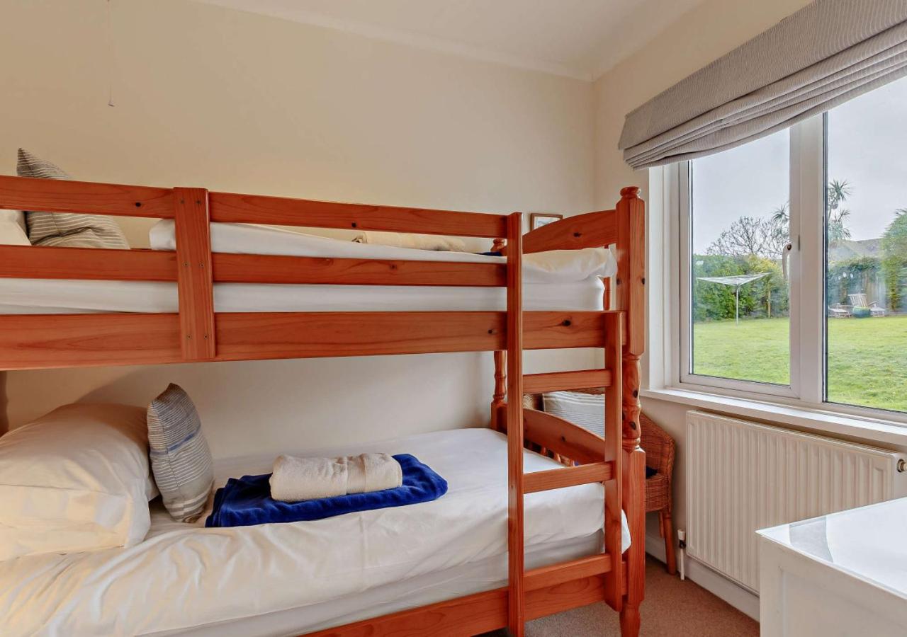 5 Bed in Padstow oc-p00051