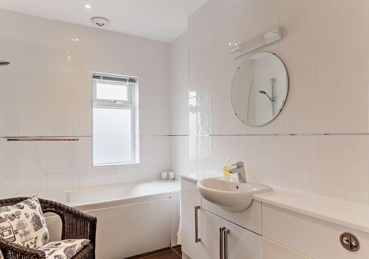 5 Bed in Padstow oc-p00051