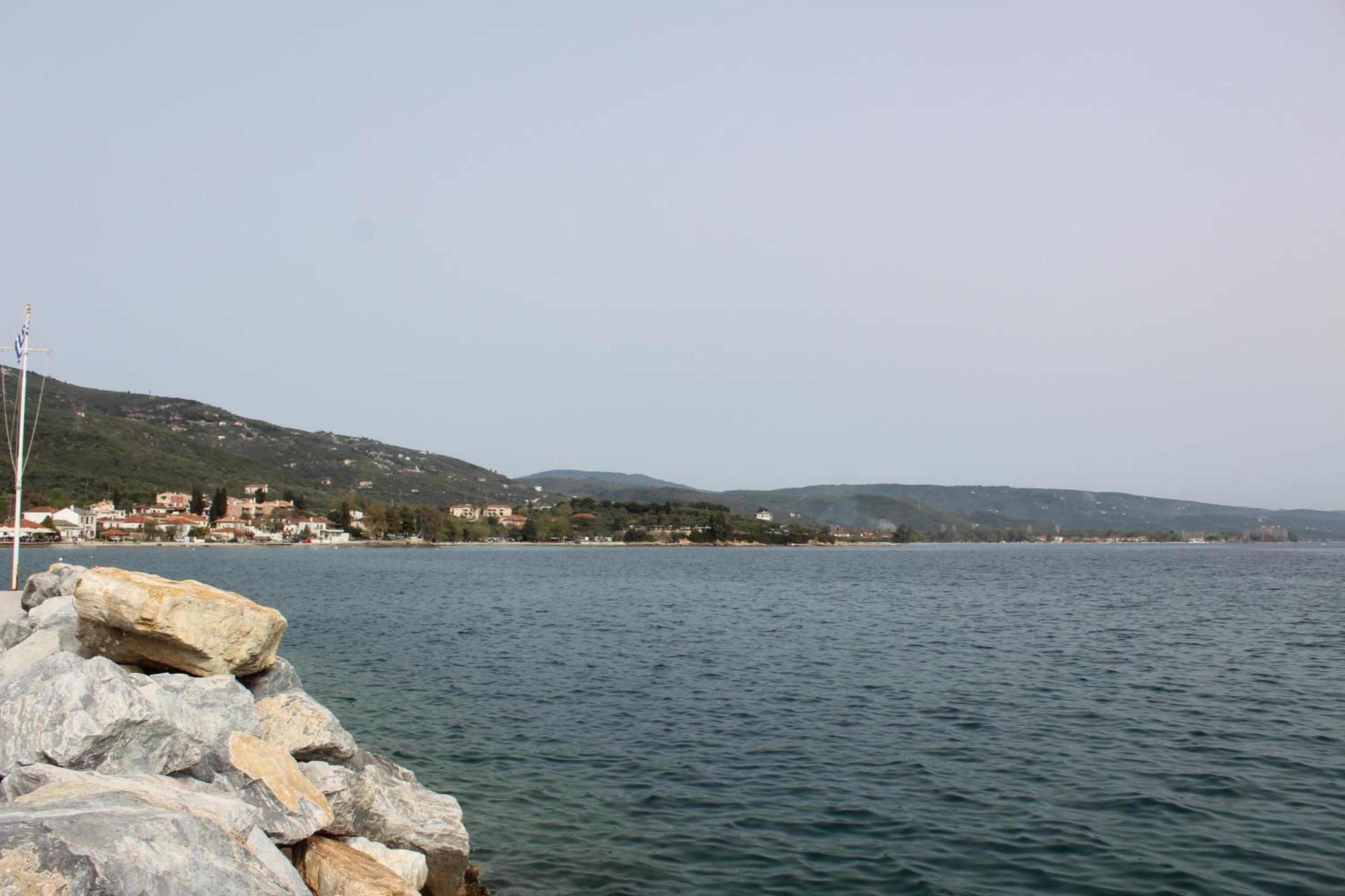 Photo 24