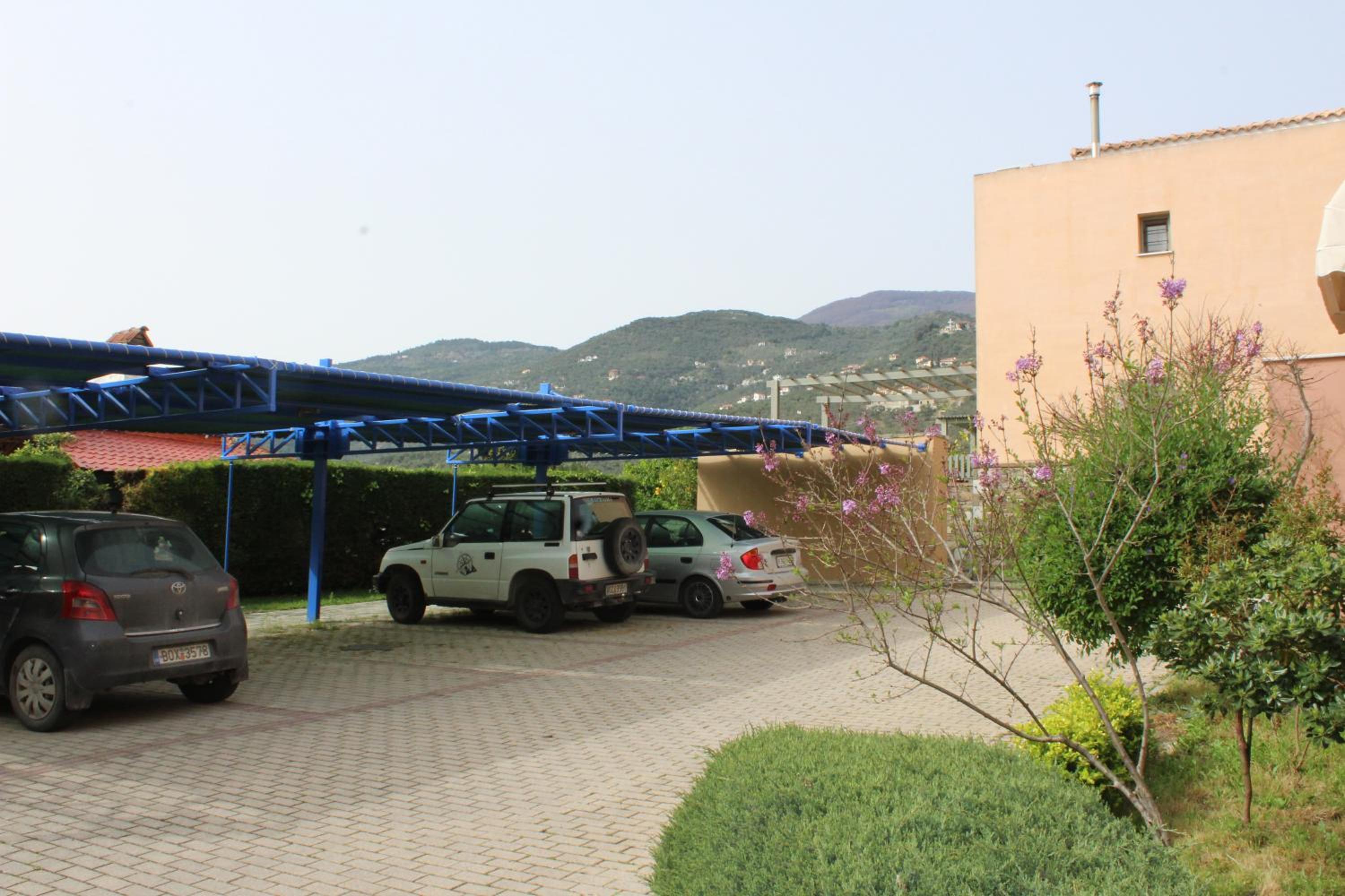 Photo 27