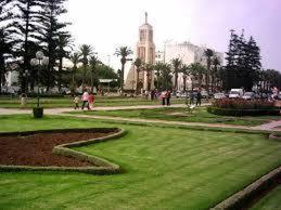 Photo 28