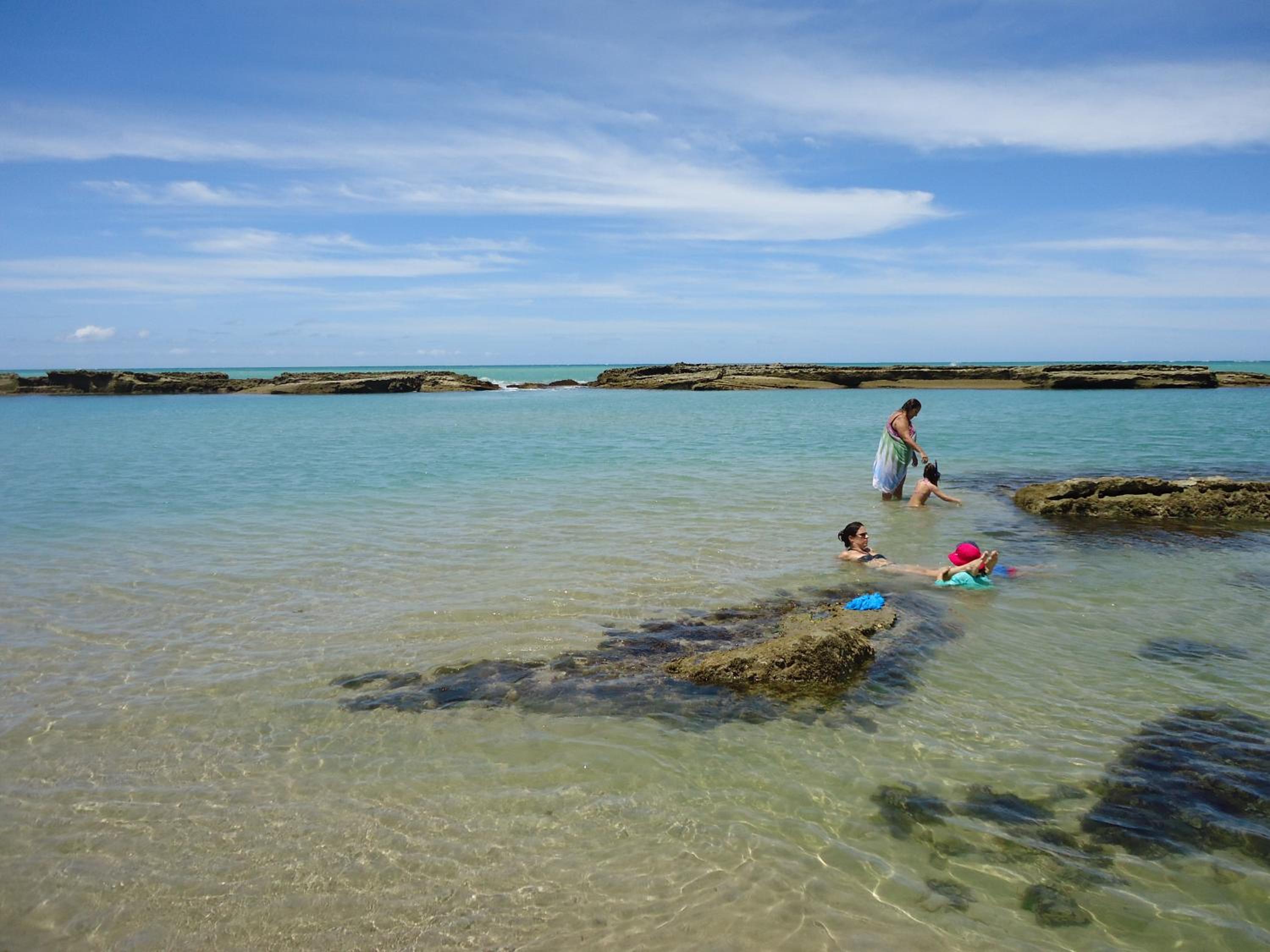 Marinas de Tamandaré 102