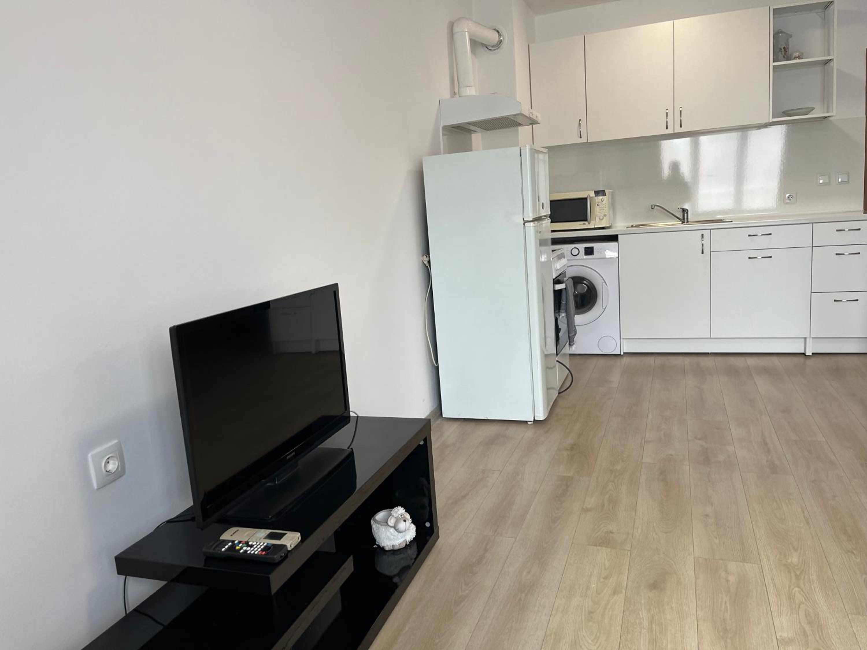 Family Apartments Pomorie 6