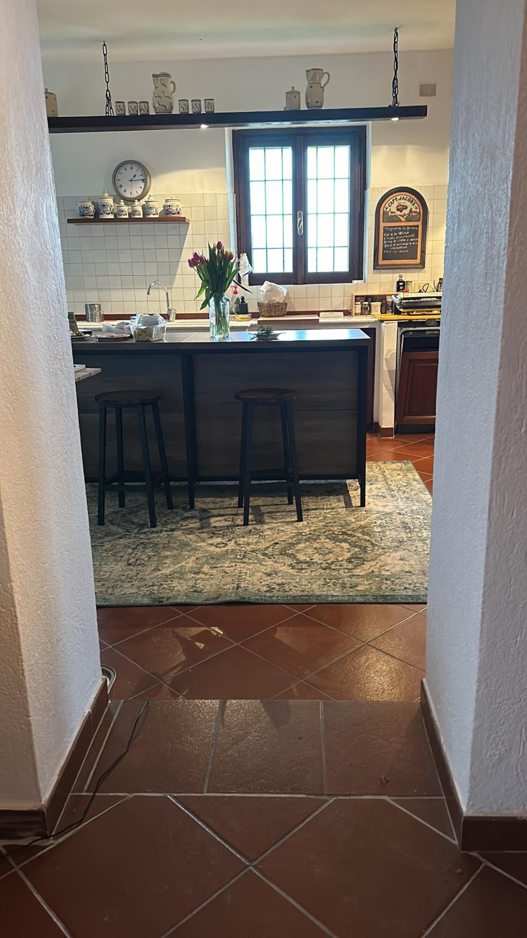 Cascina Bella Relais