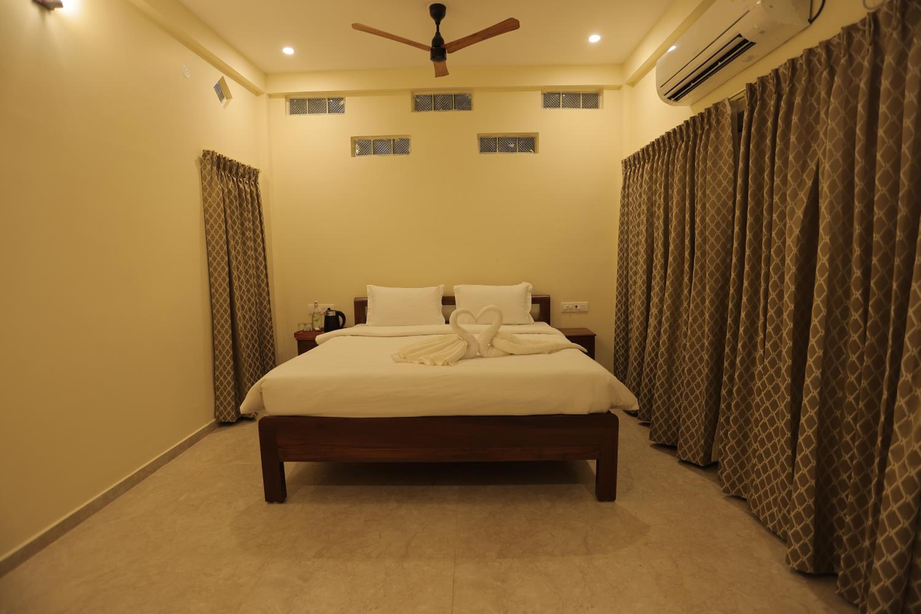 PALM PARADISE Beach Resort, photo 39