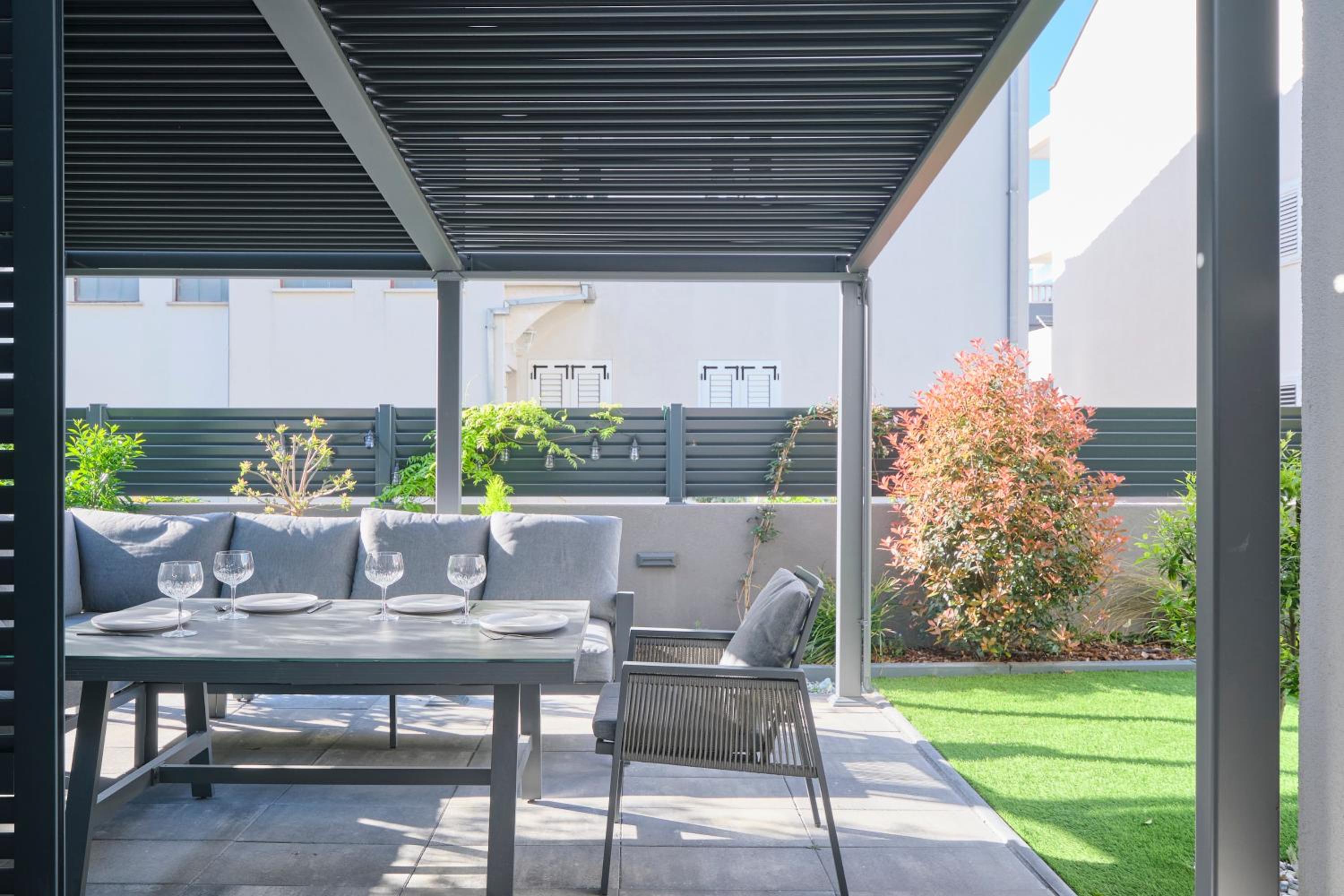 Podstrana Vacations - Apartment Lucy by Litto - Property Image 50