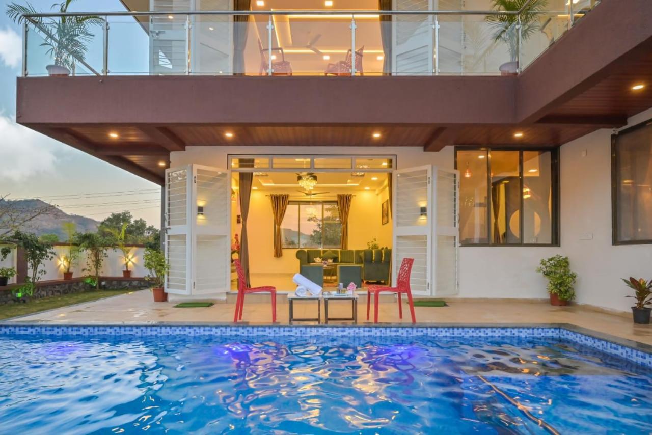 The House of Life view 3