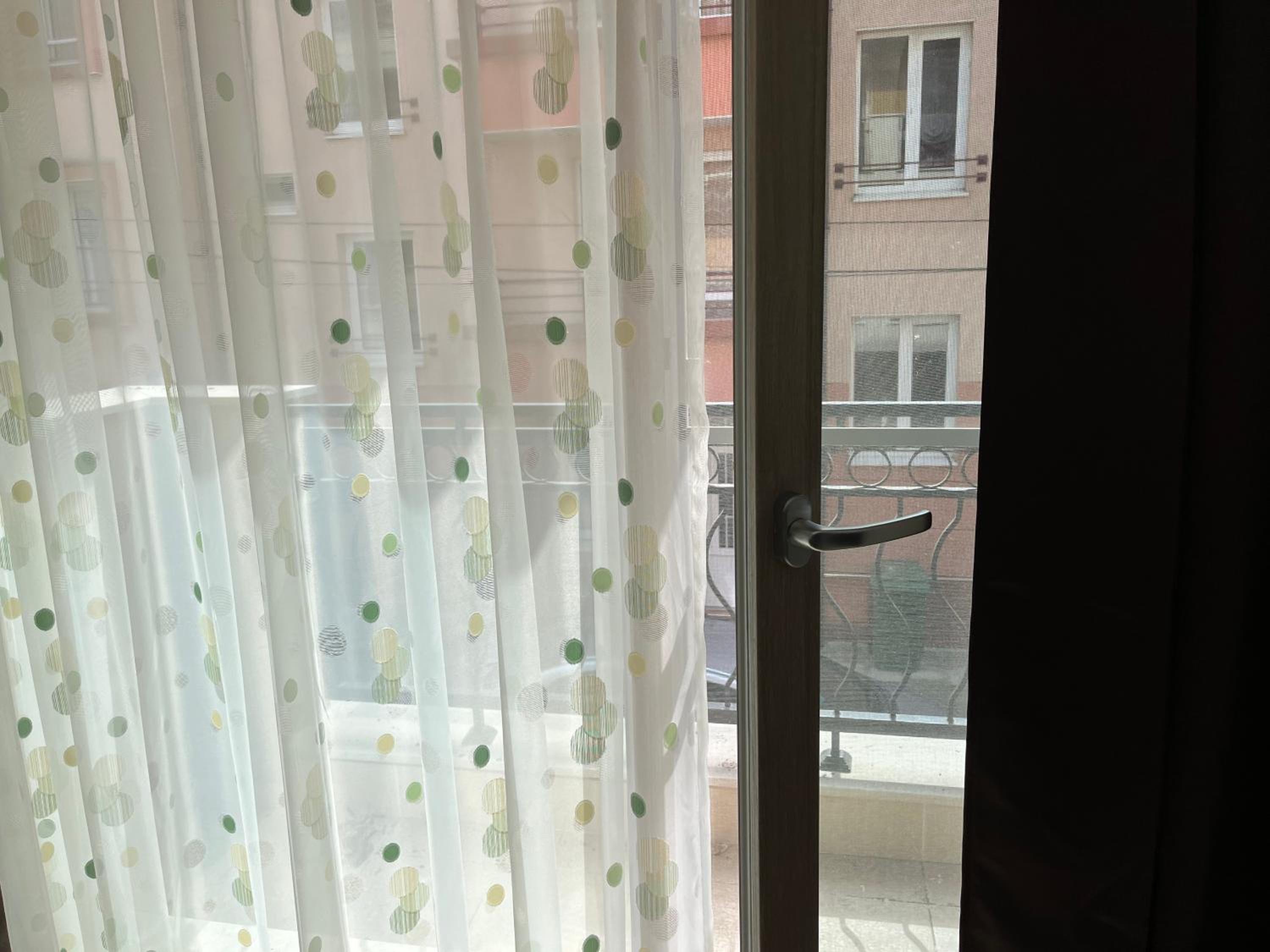 Family Apartments Pomorie 2