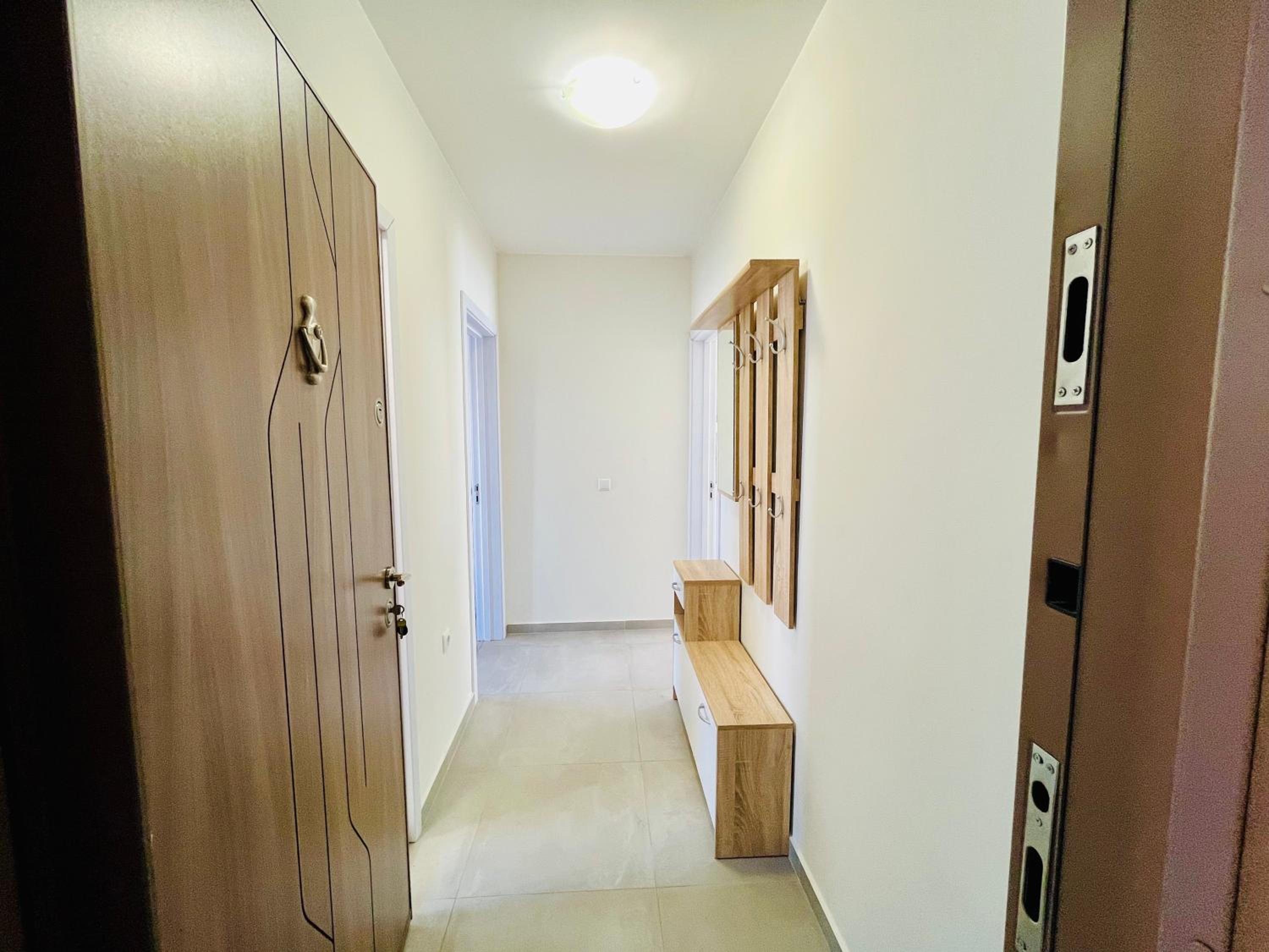 Family Apartments Pomorie 2