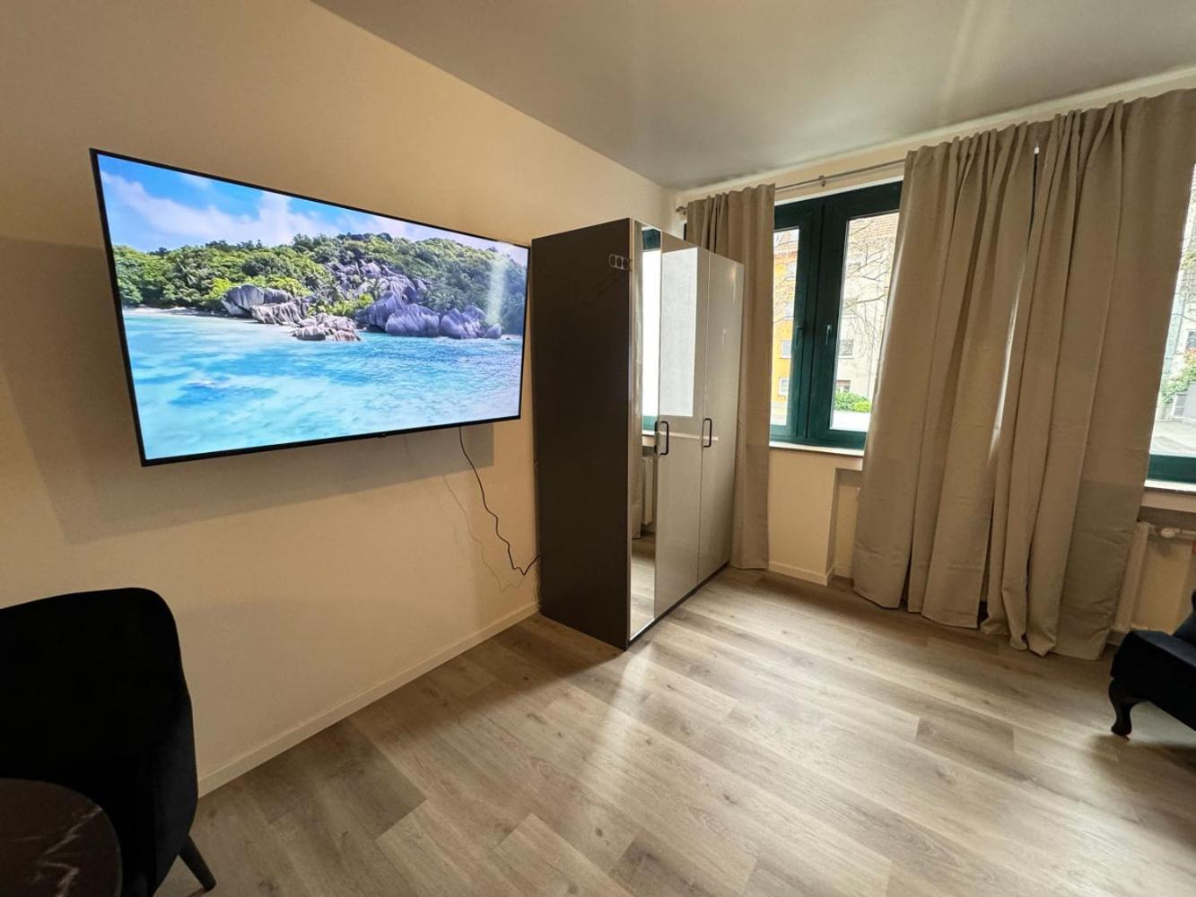 other